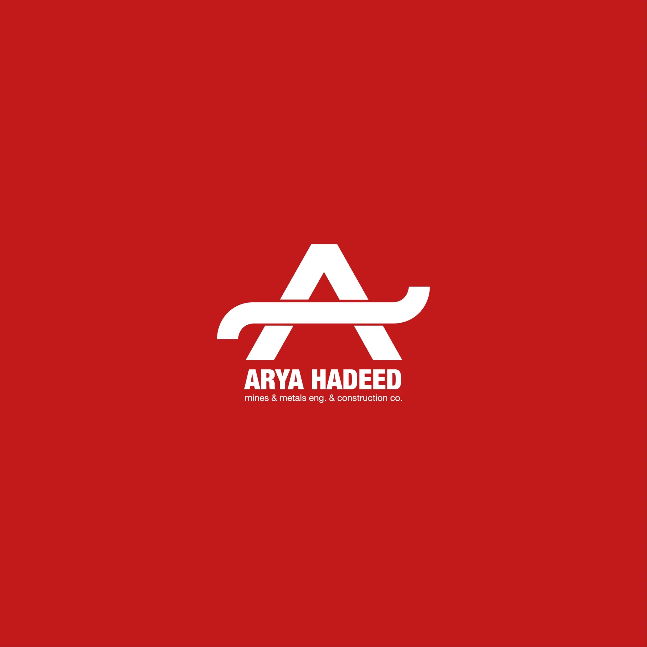 Arya Hadeed