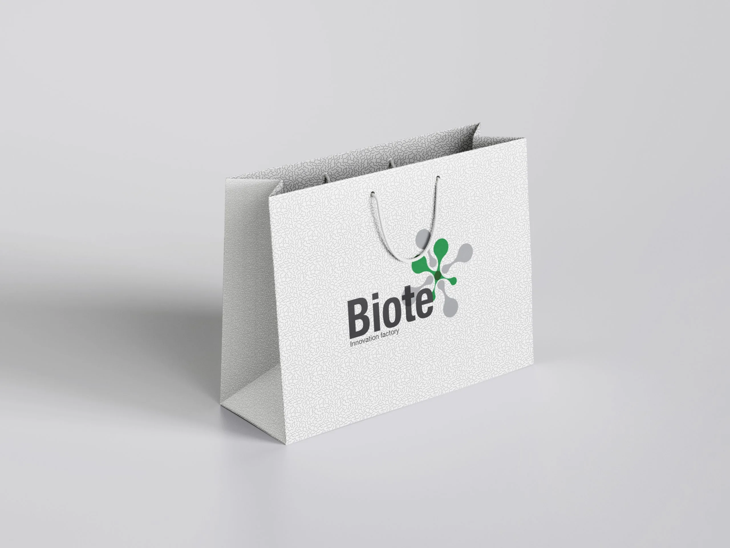 Biotex