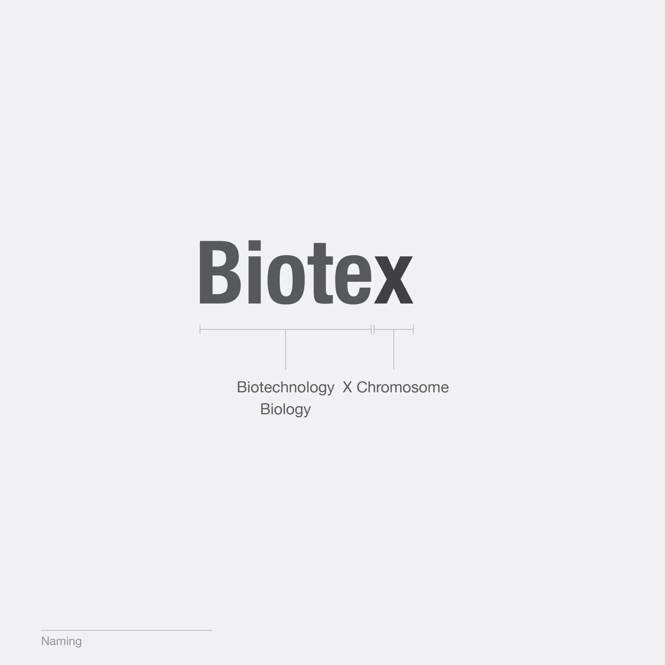 Biotex