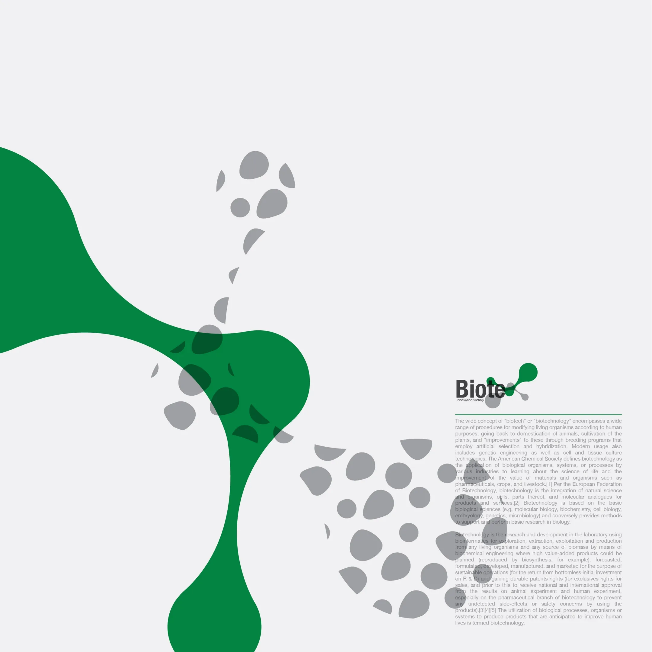 Biotex