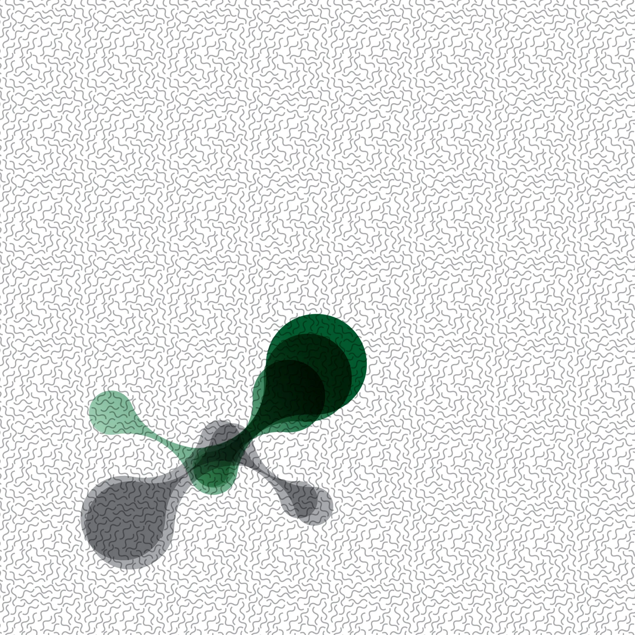 Biotex