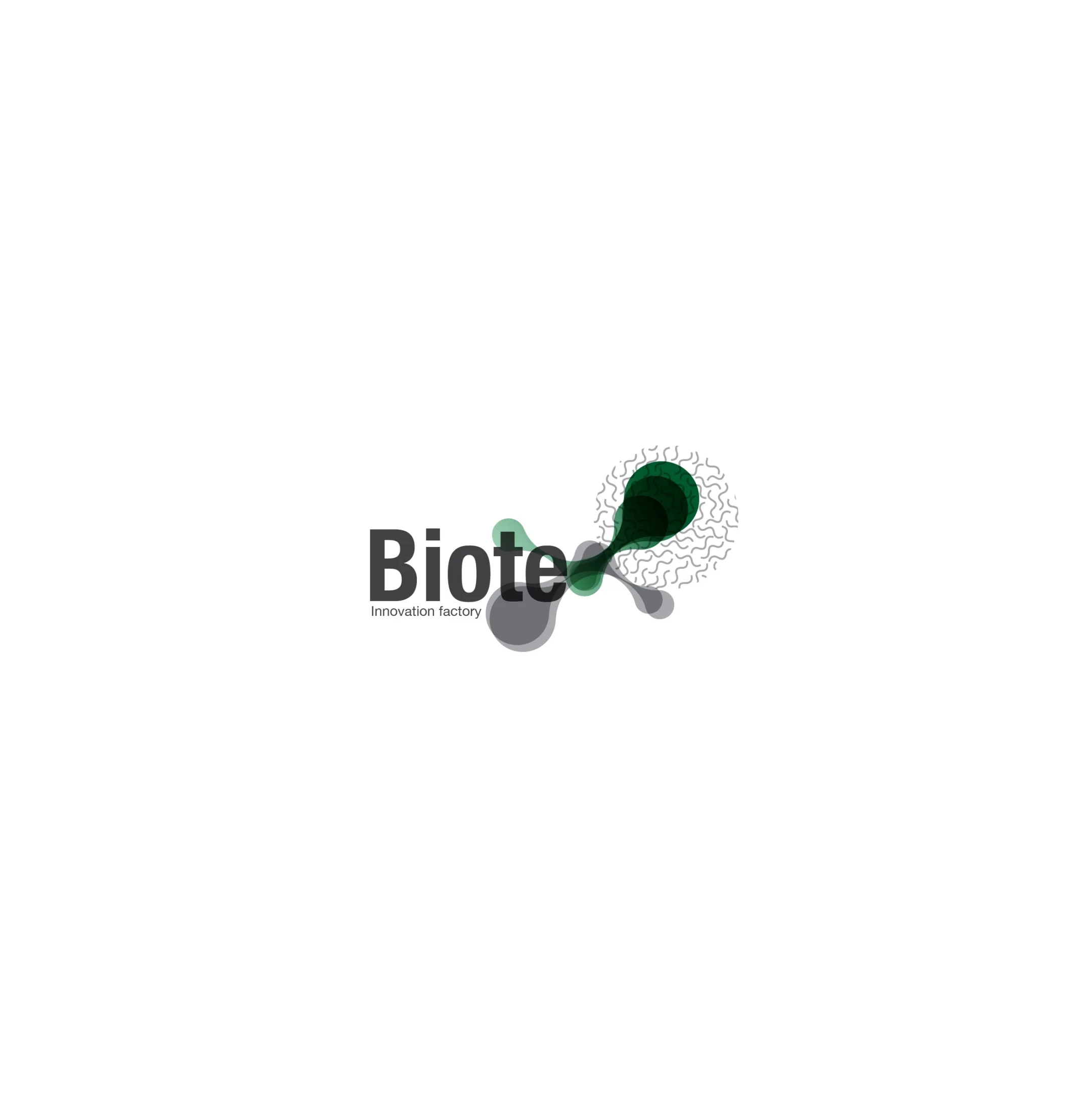 Biotex