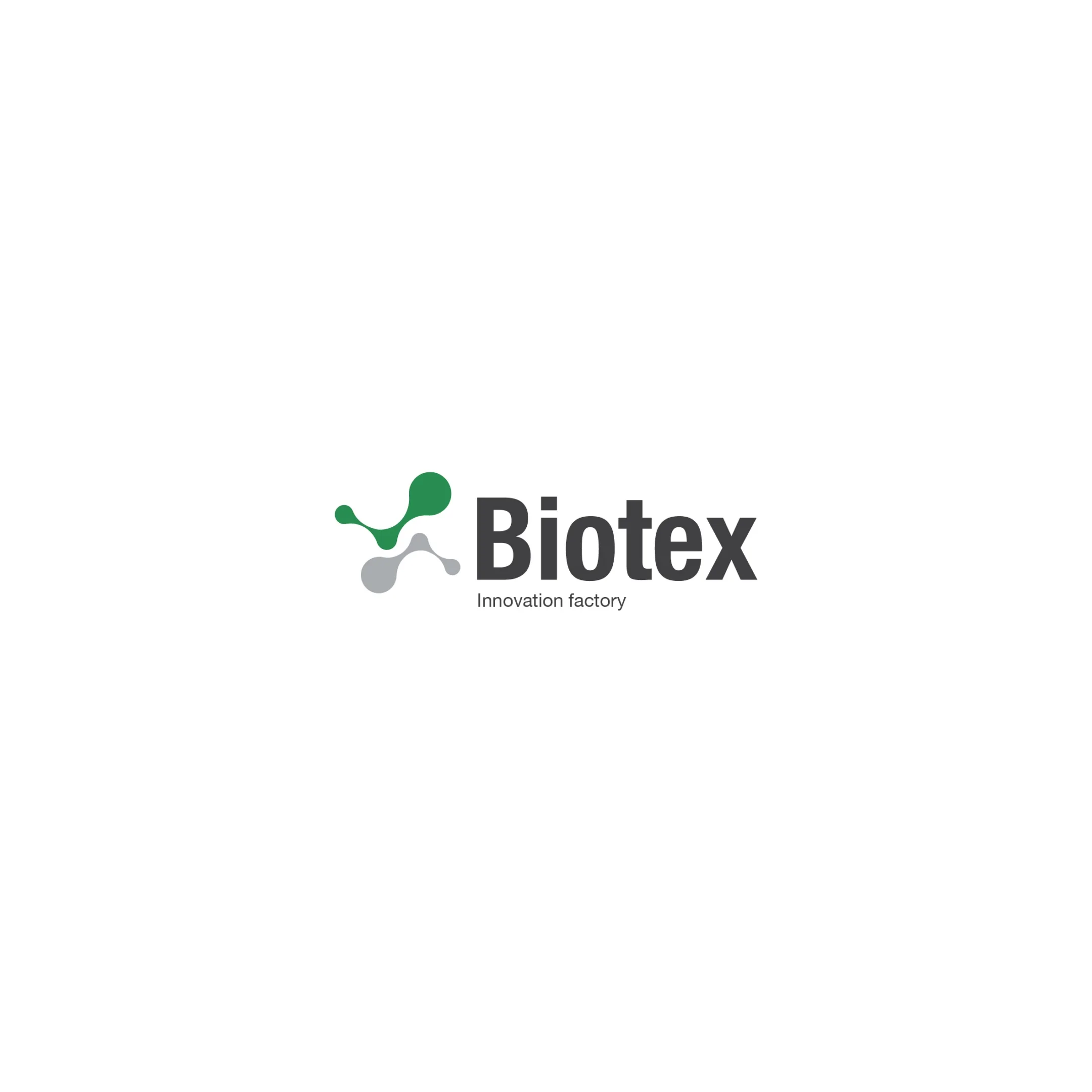 Biotex