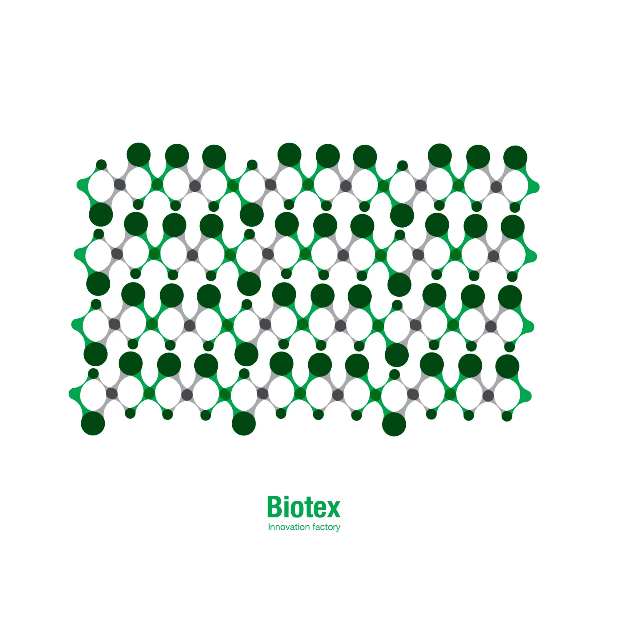 Biotex