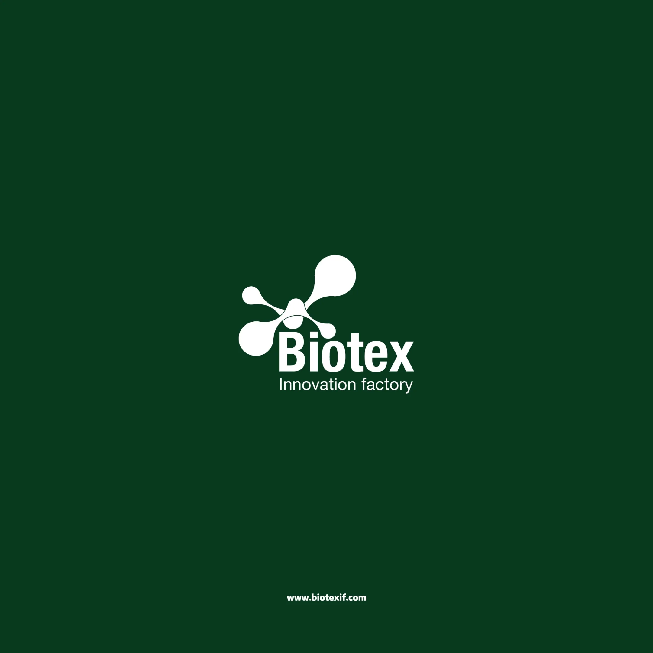 Biotex