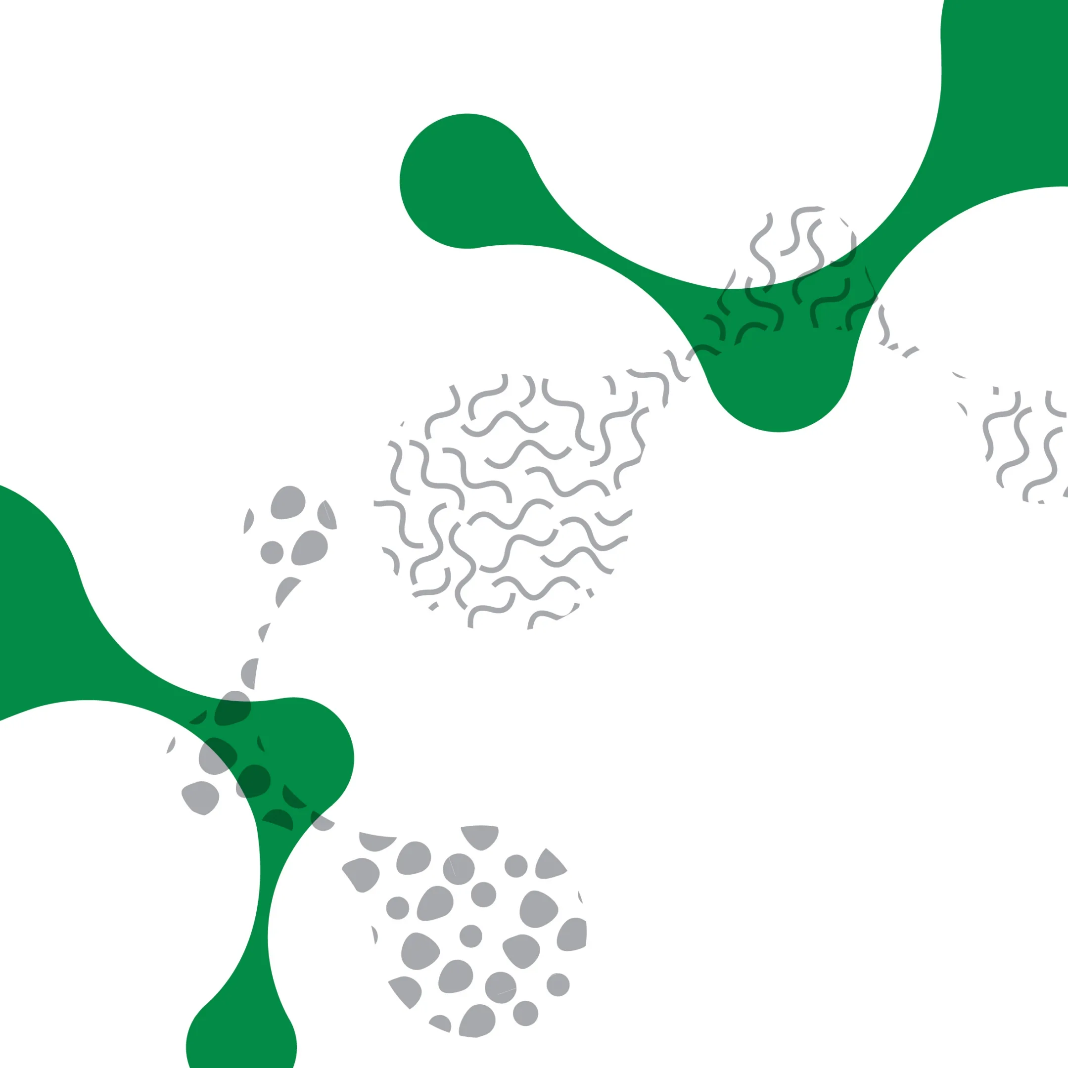 Biotex