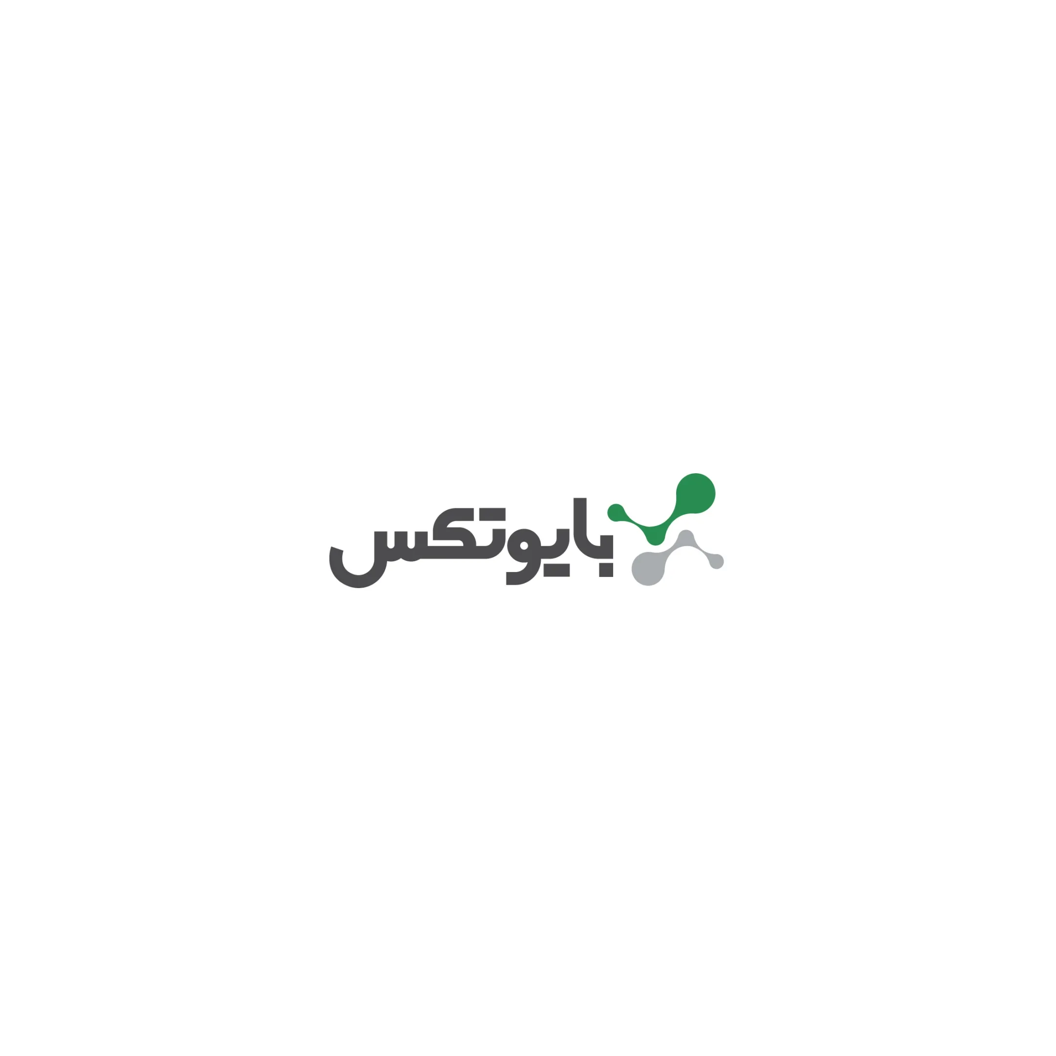Biotex