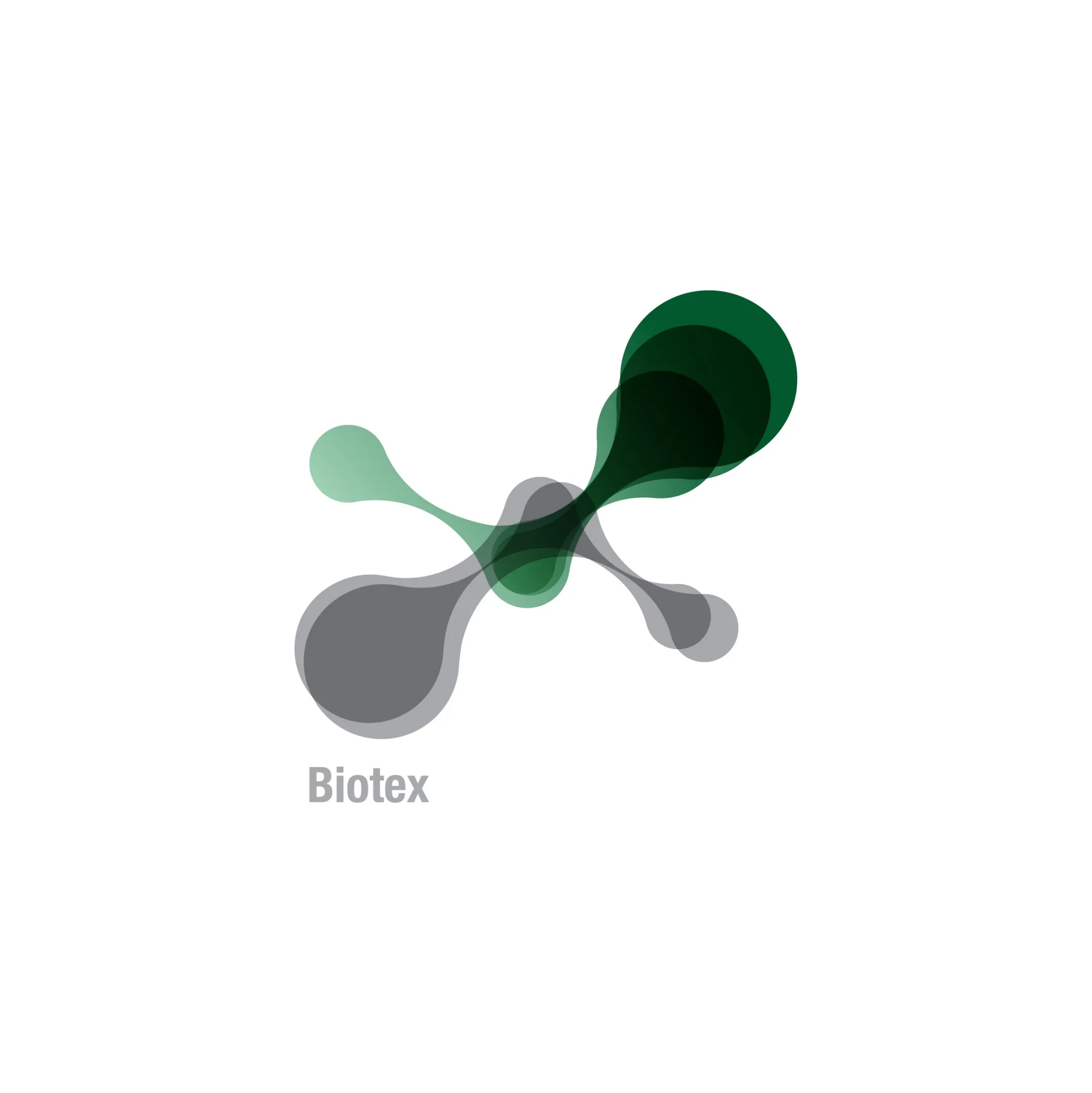Biotex