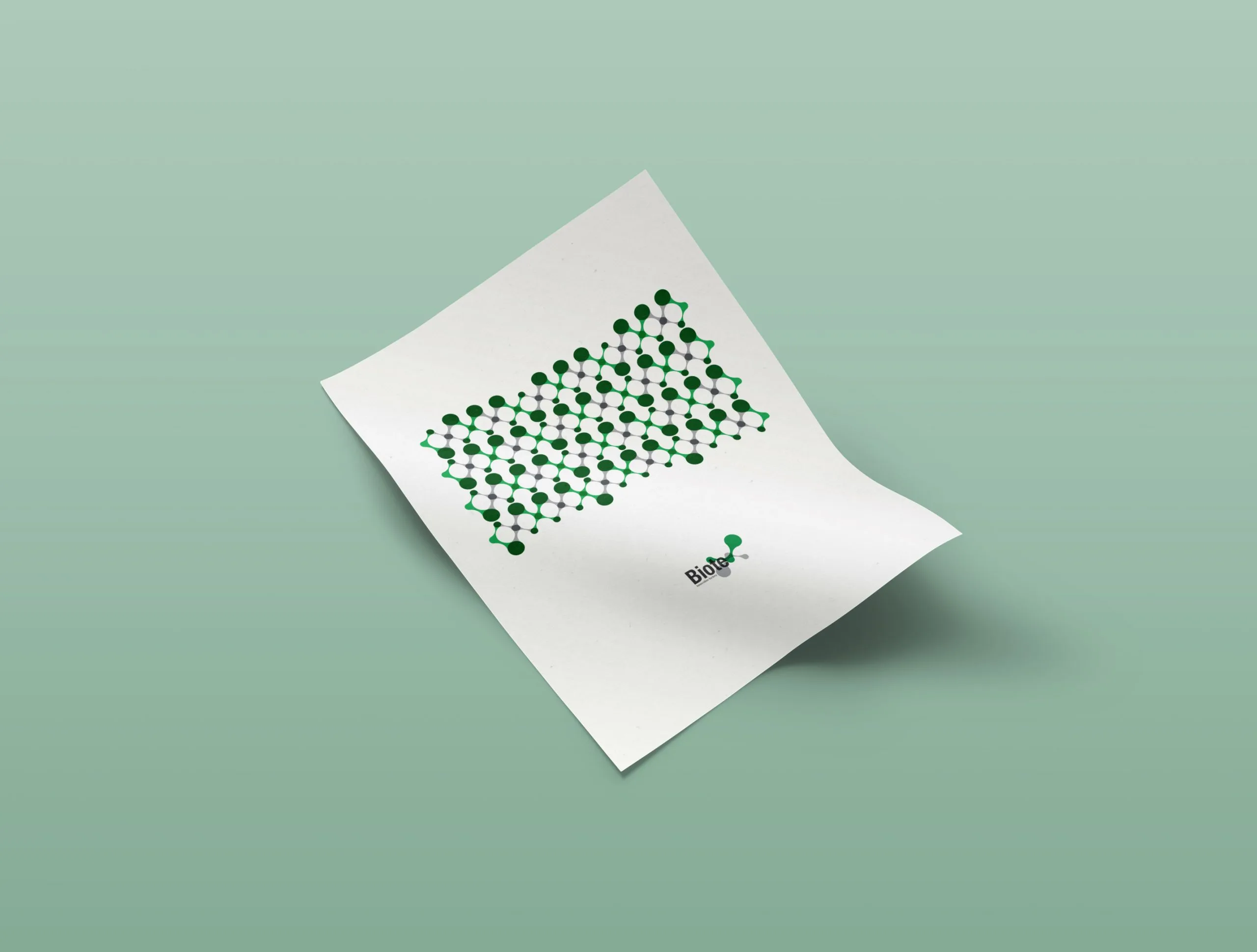 Biotex