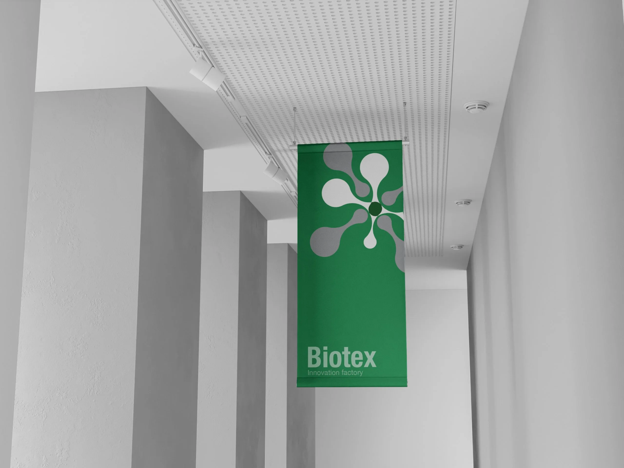 Biotex