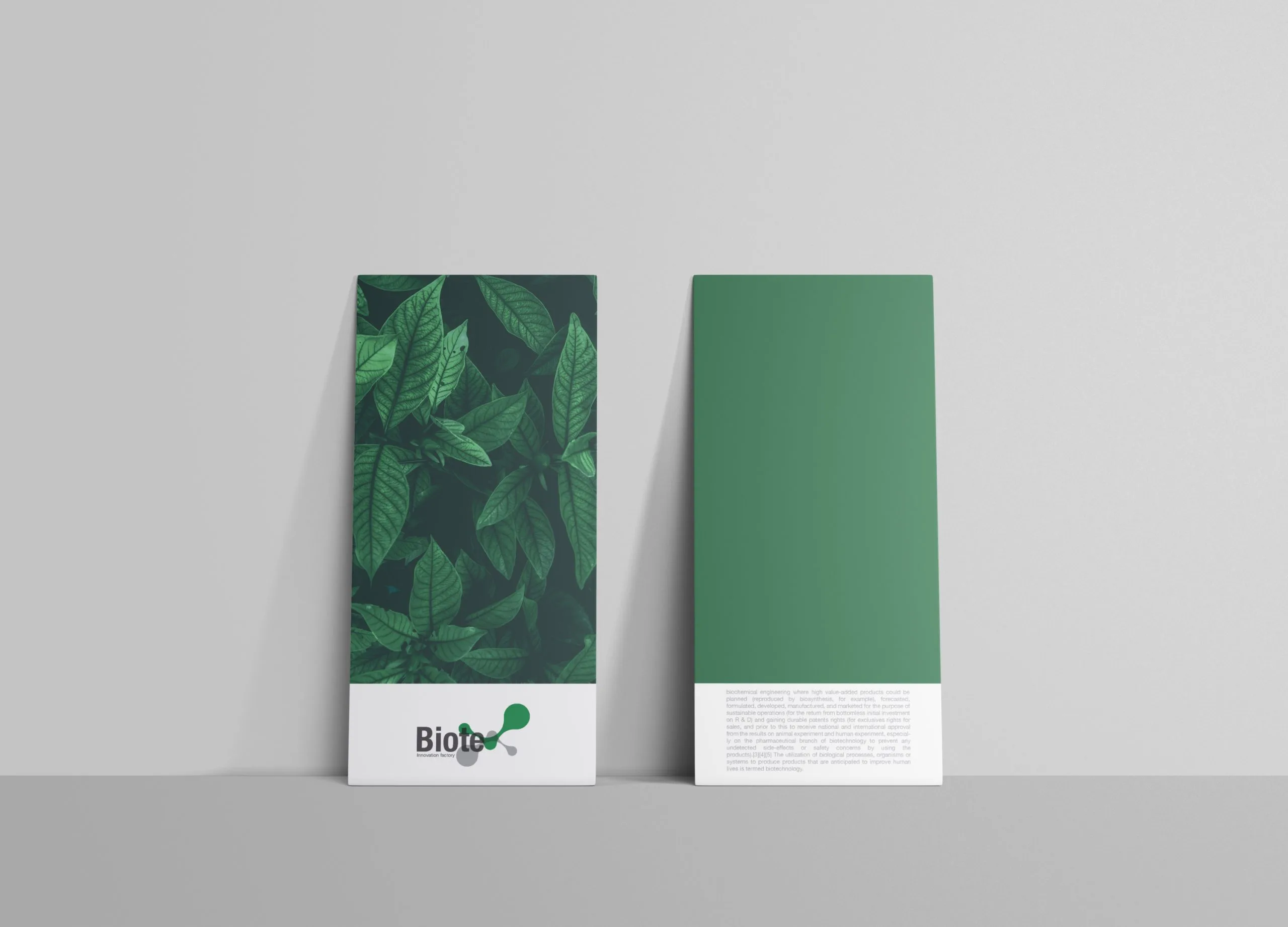 Biotex