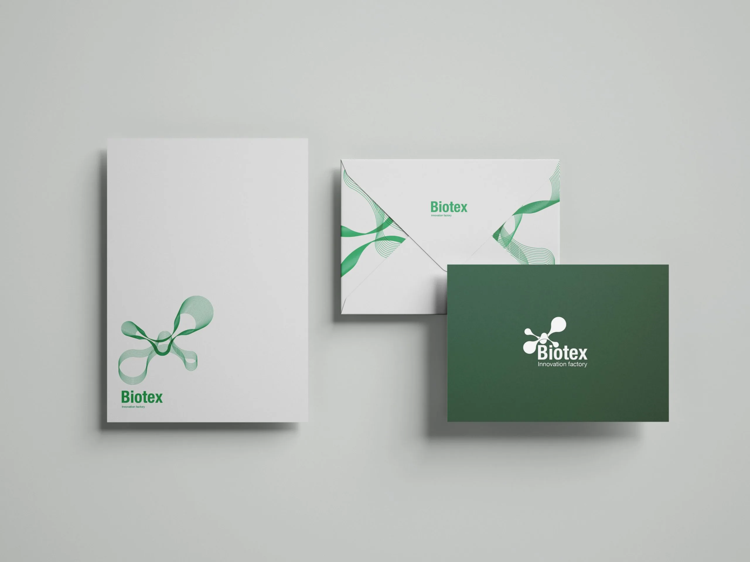 Biotex