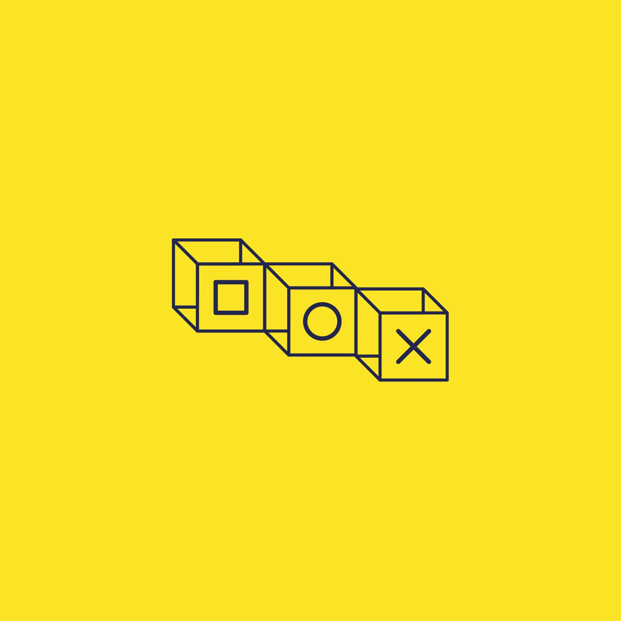 Box School