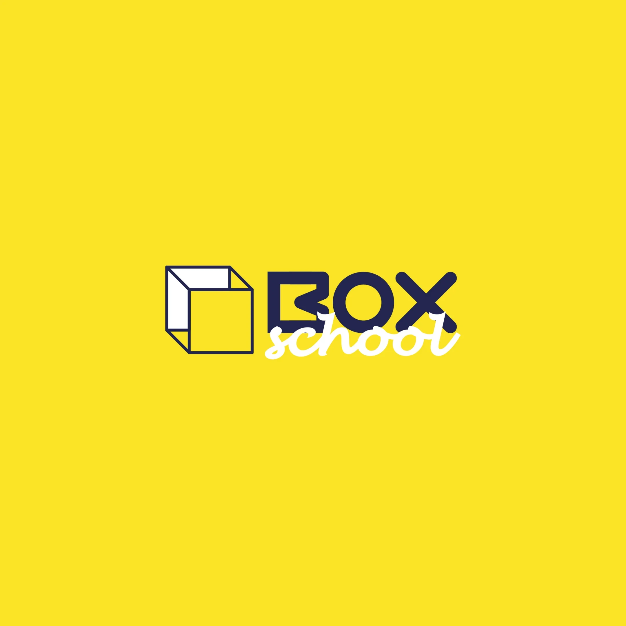 Box School