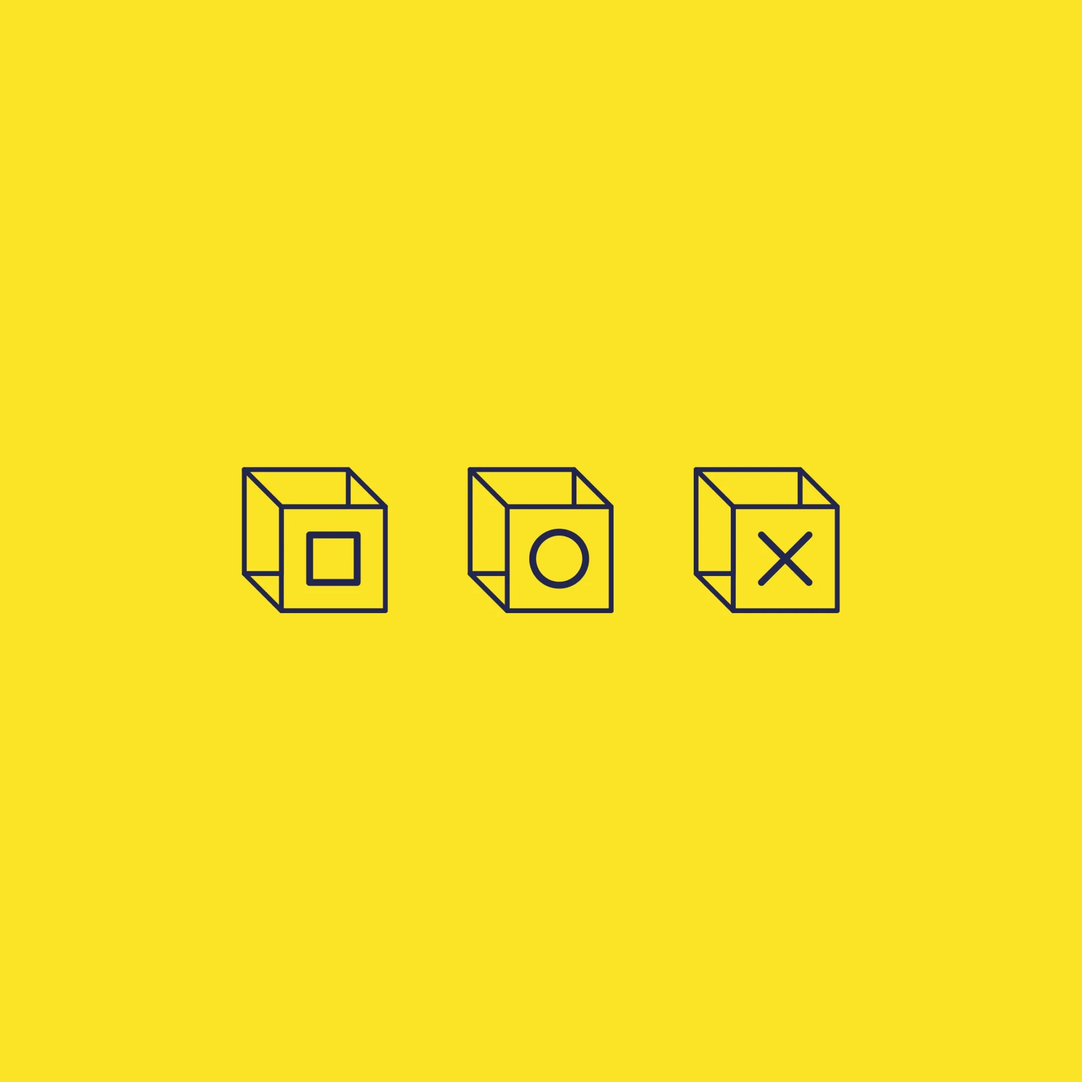 Box School