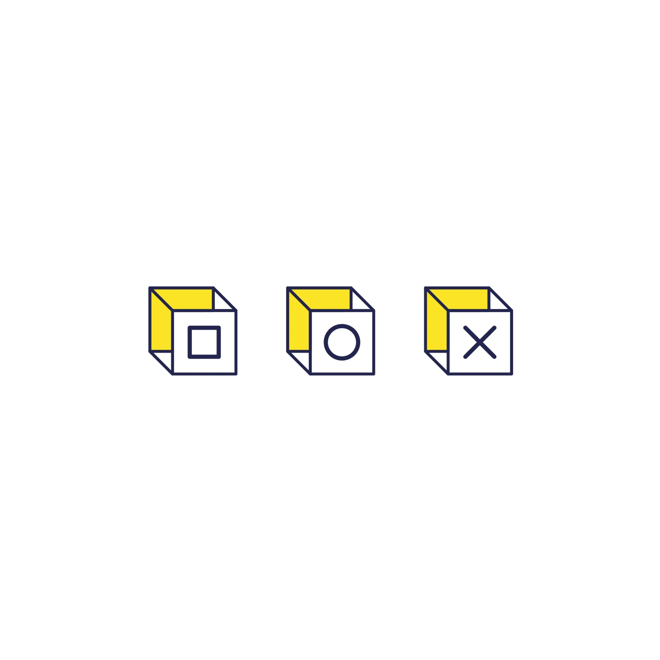 Box School