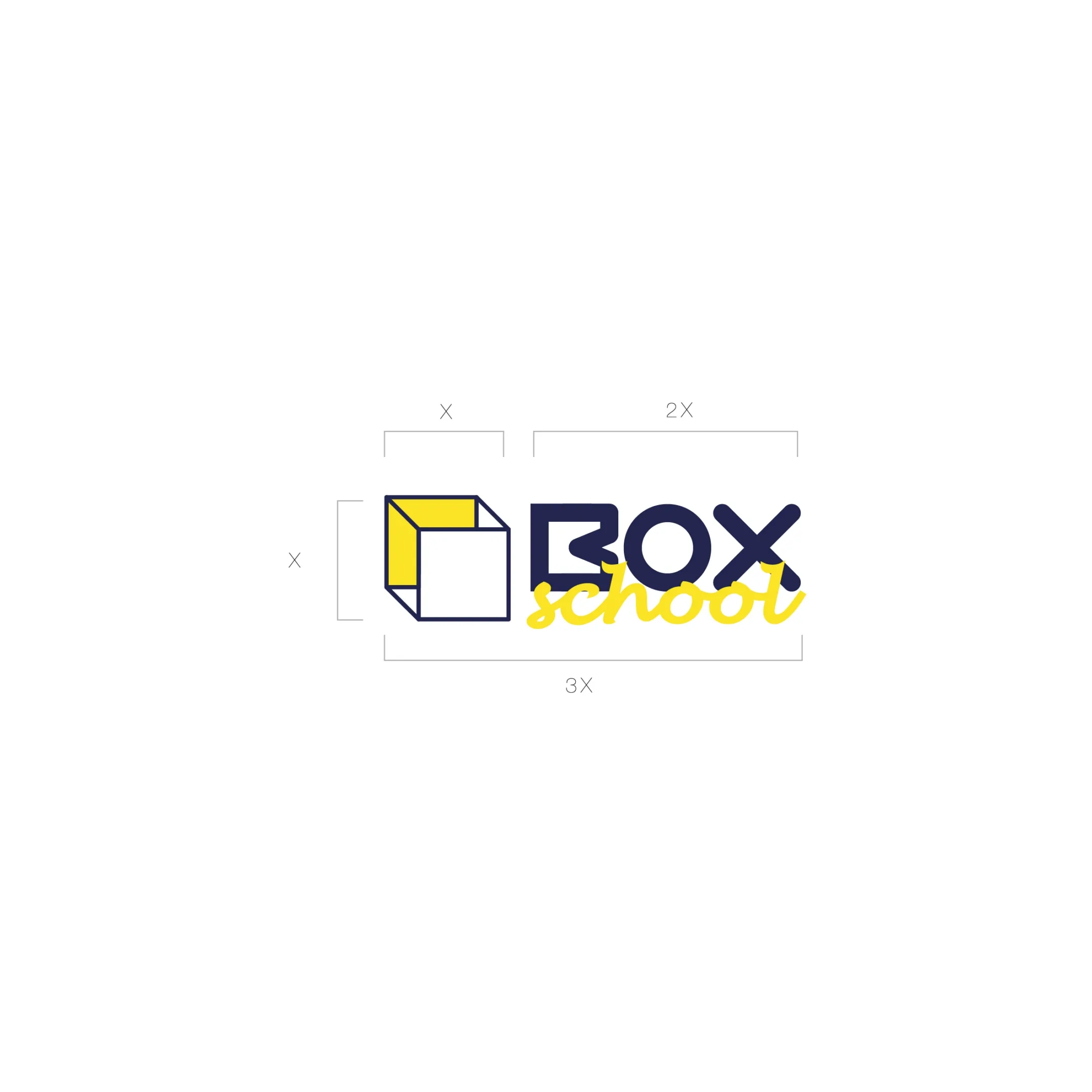 Box School
