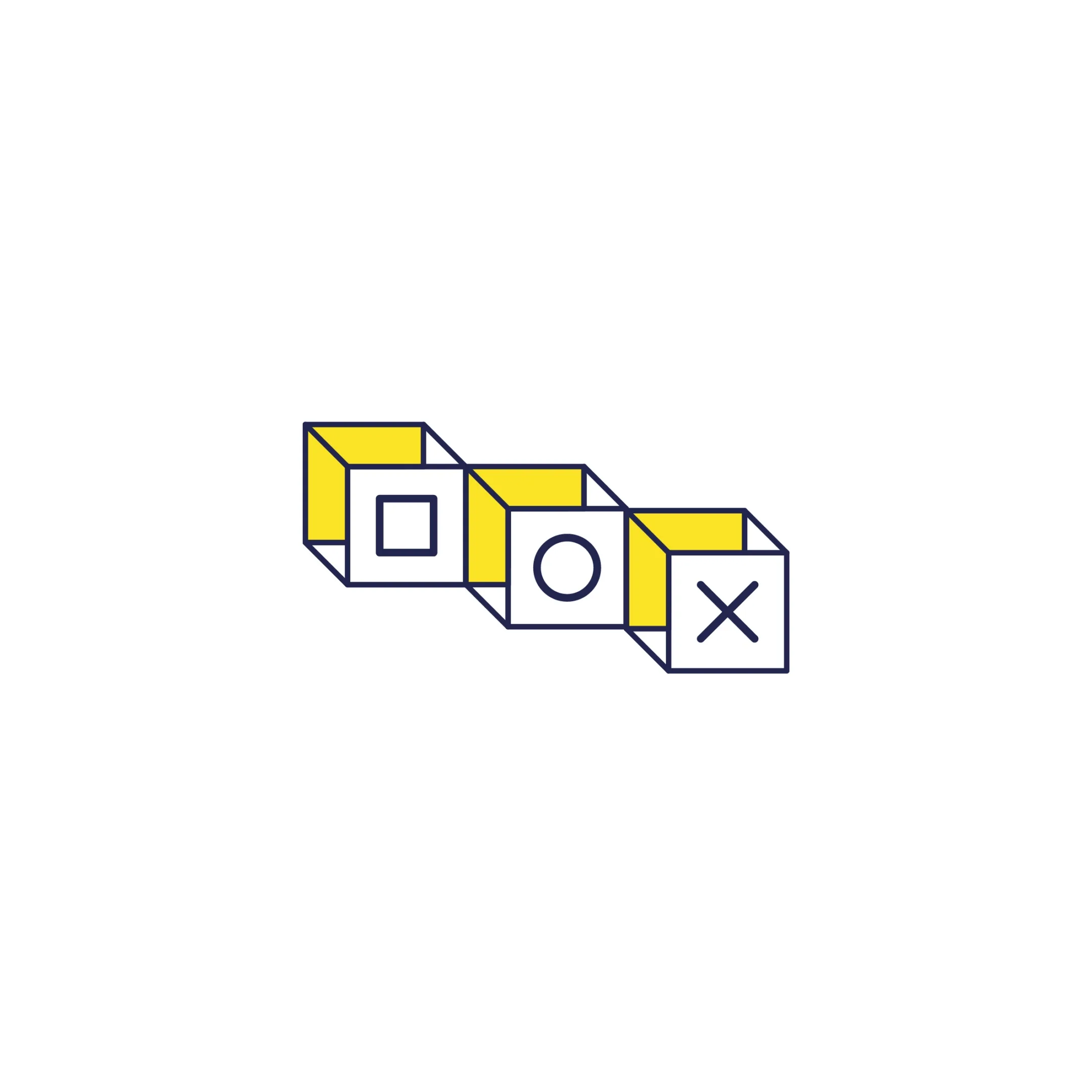 Box School