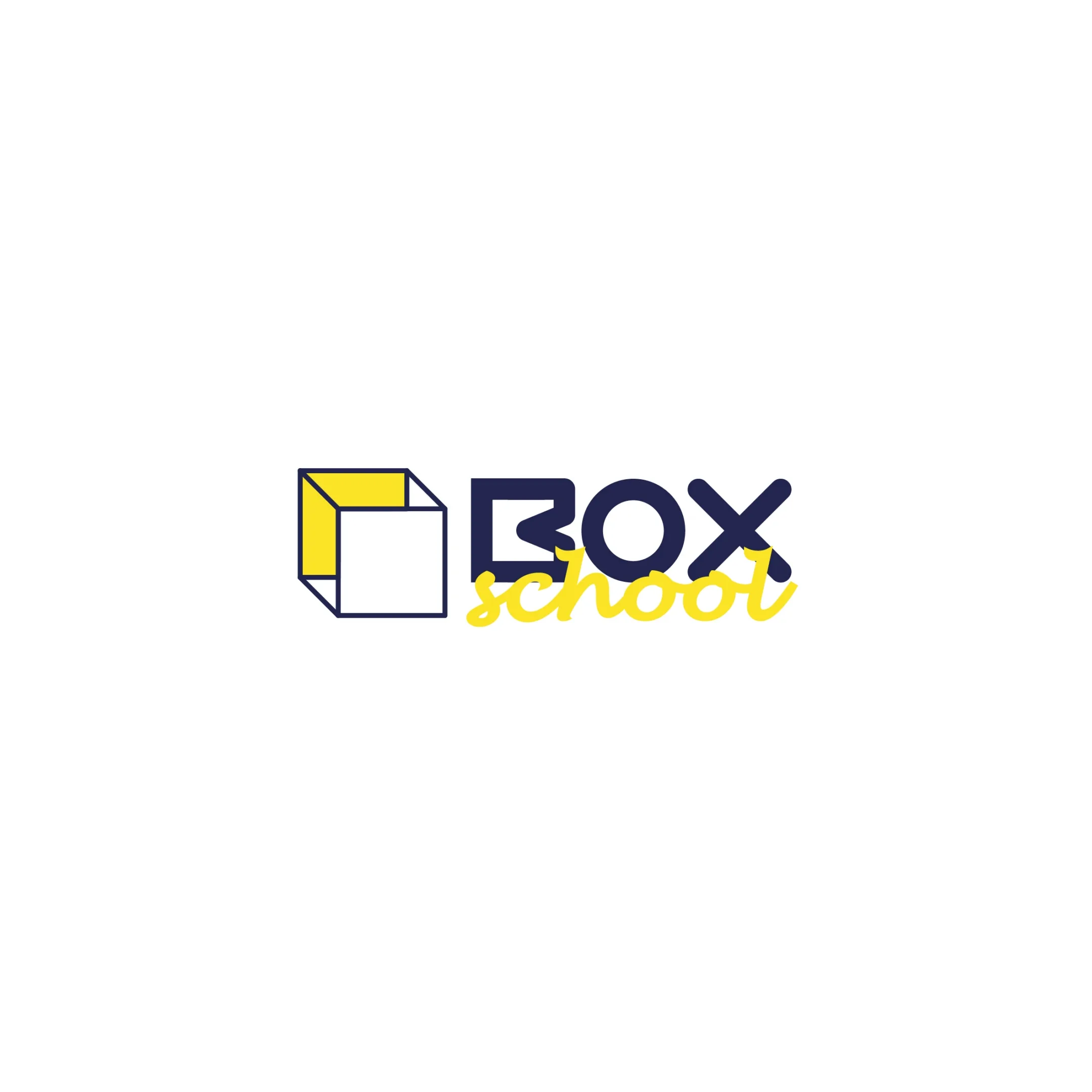 Box School