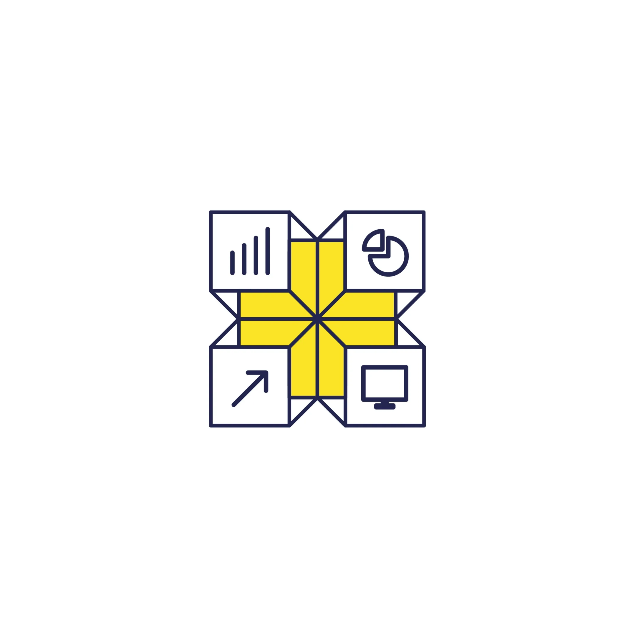 Box School