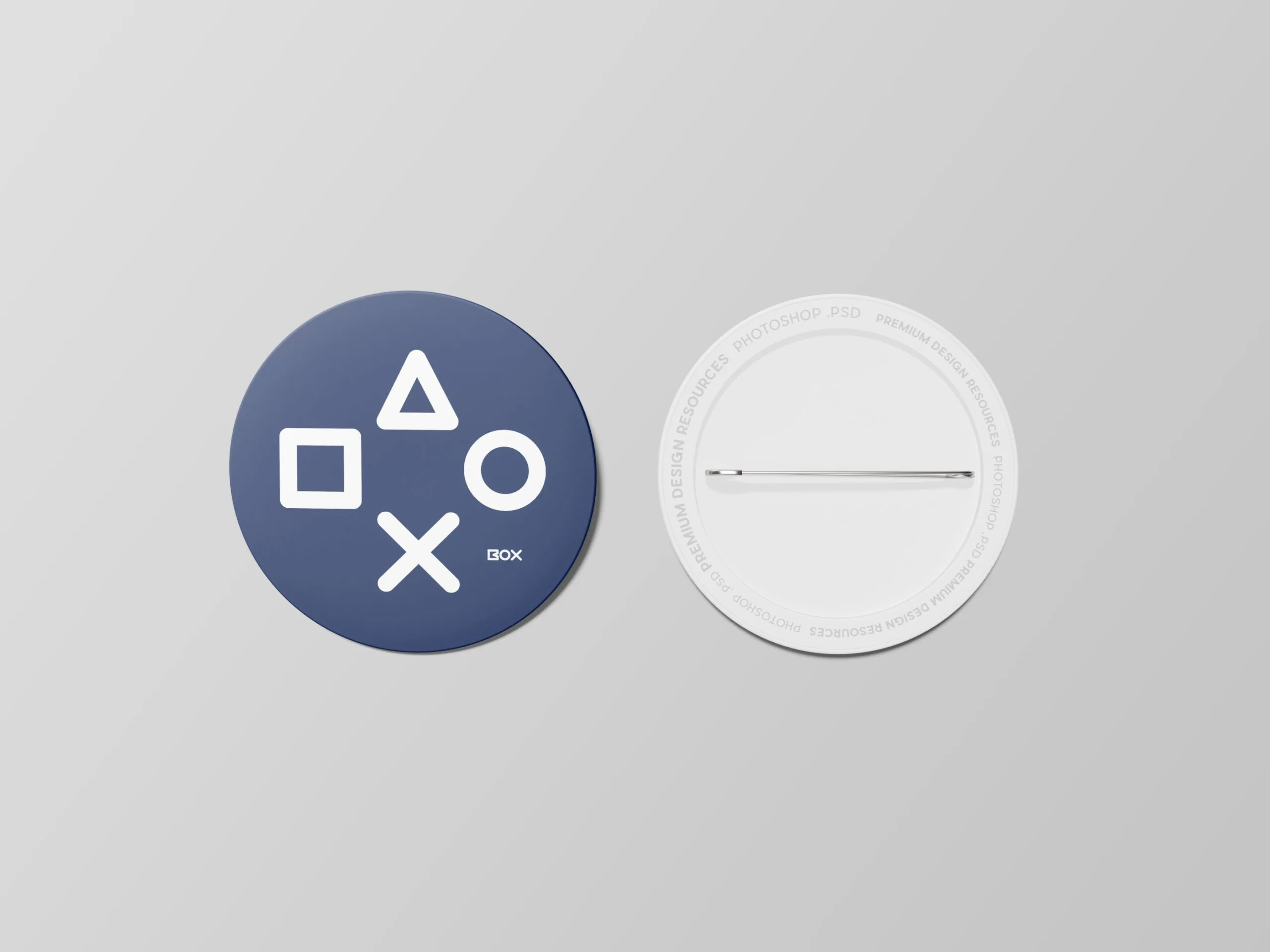 Box Startup Factory
