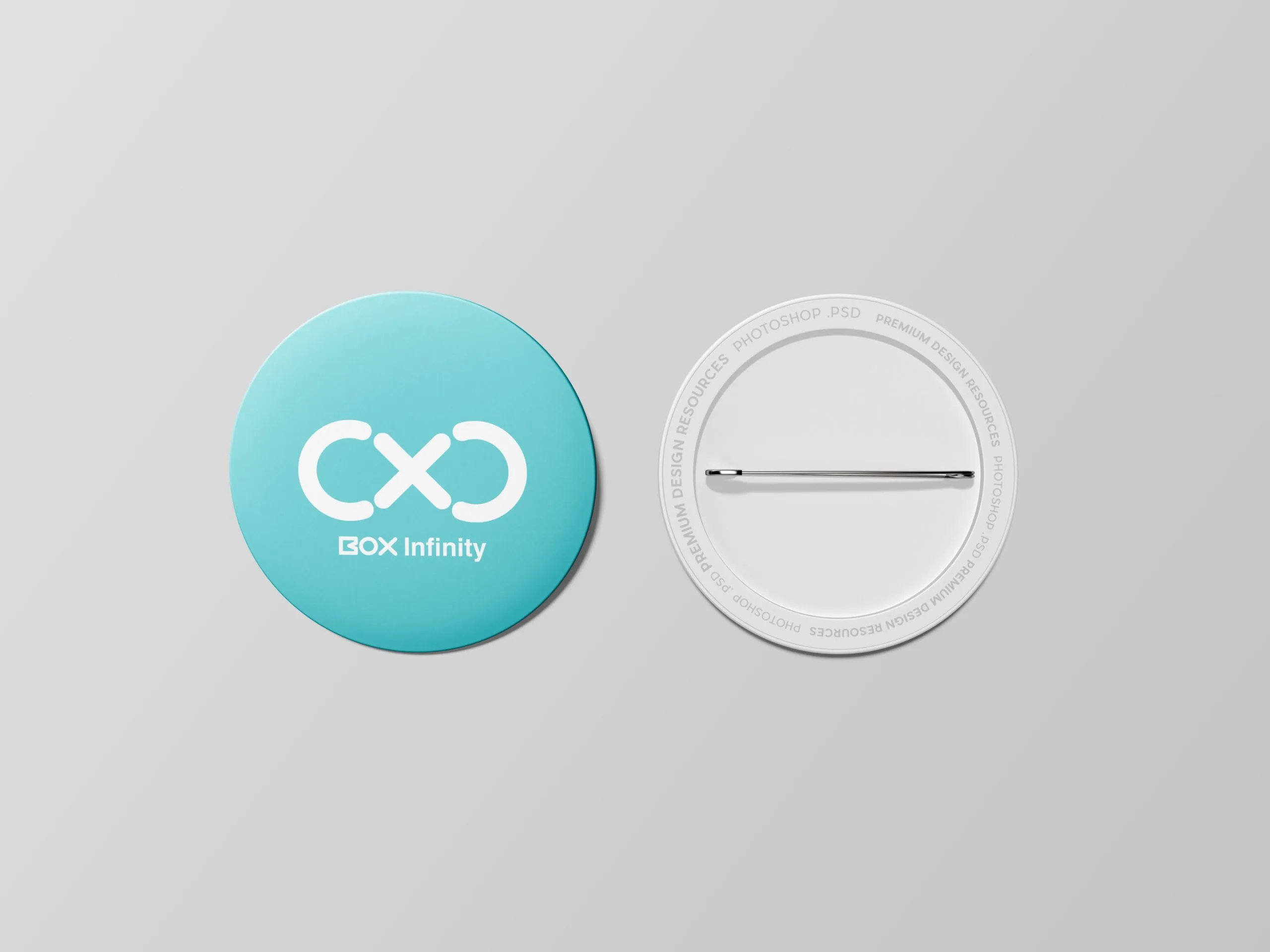 Box Startup Factory