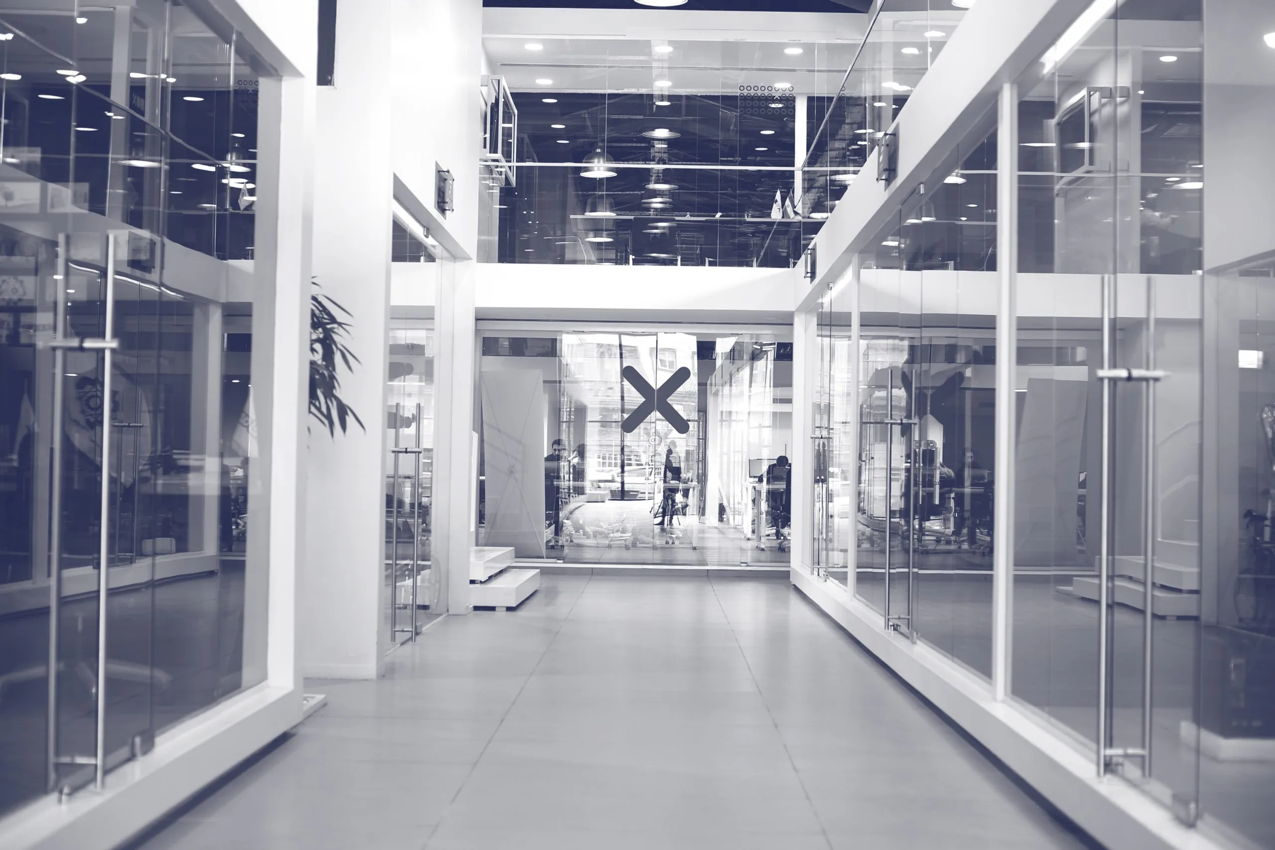 Box Startup Factory