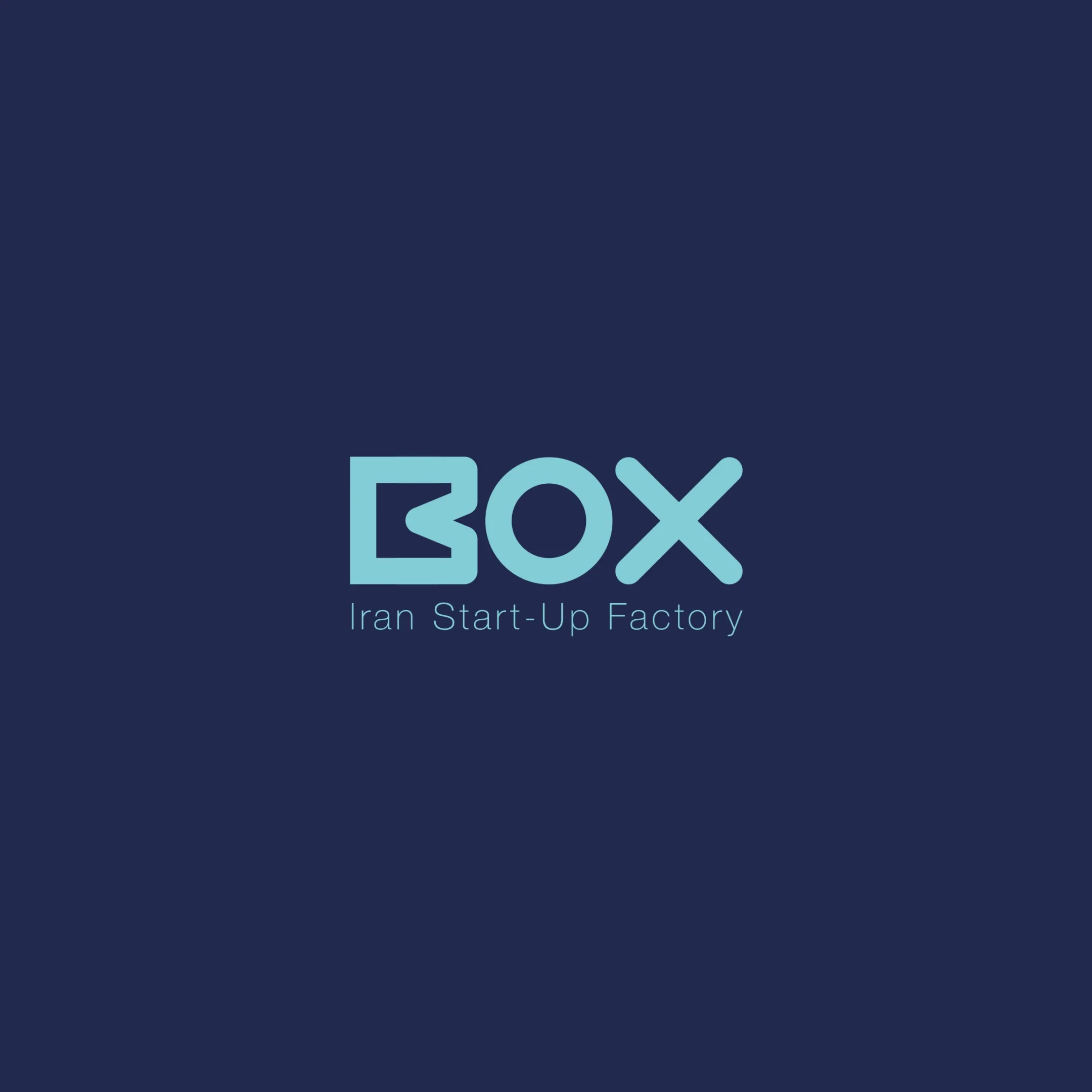 Box Startup Factory