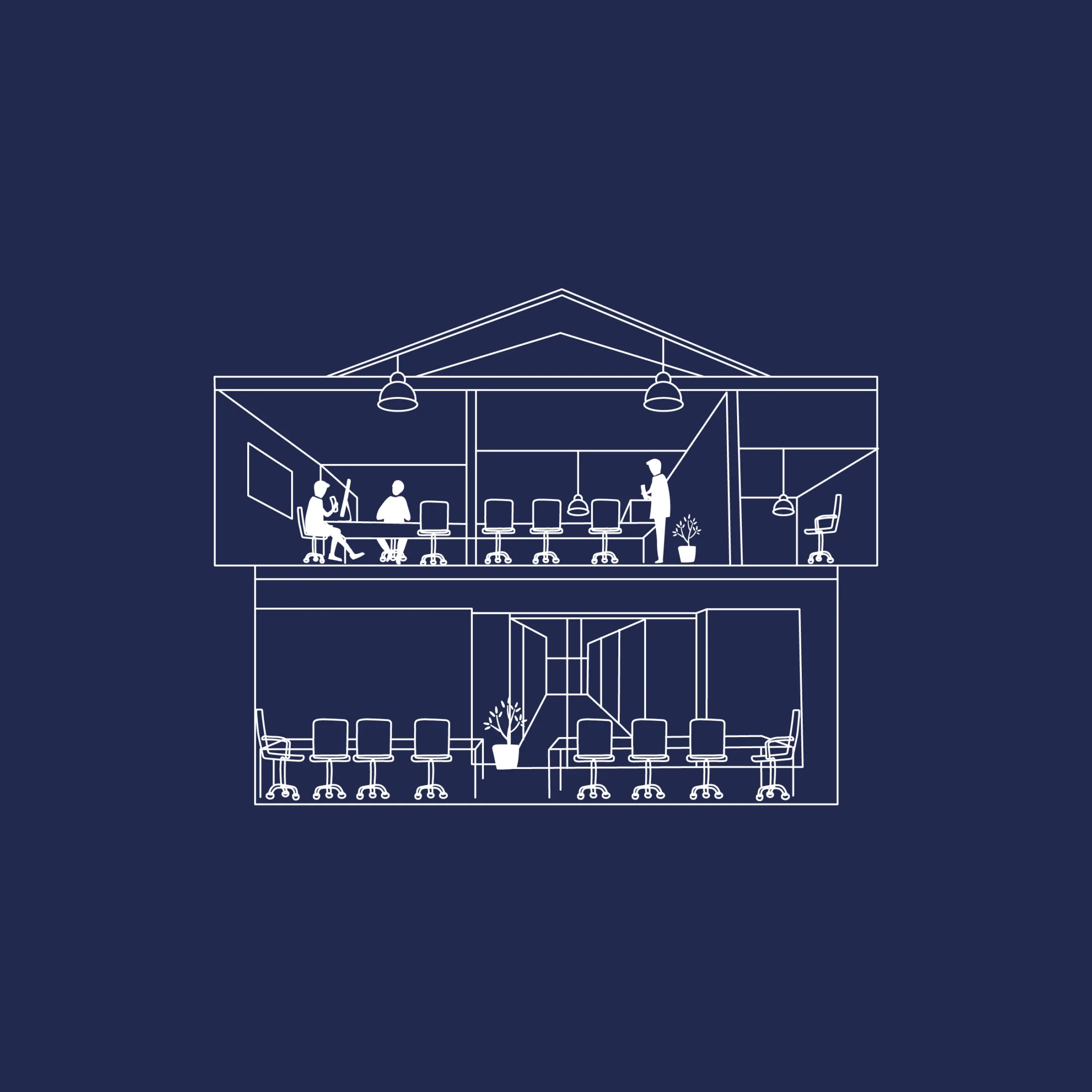 Box Startup Factory