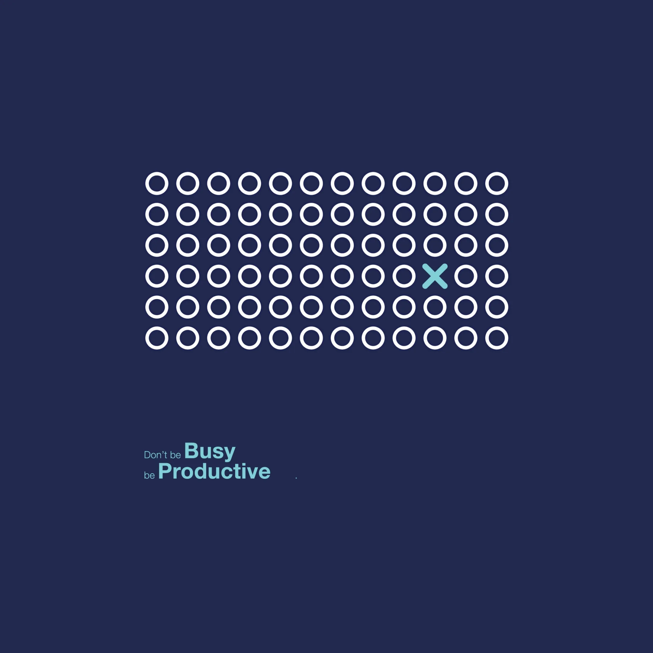 Box Startup Factory