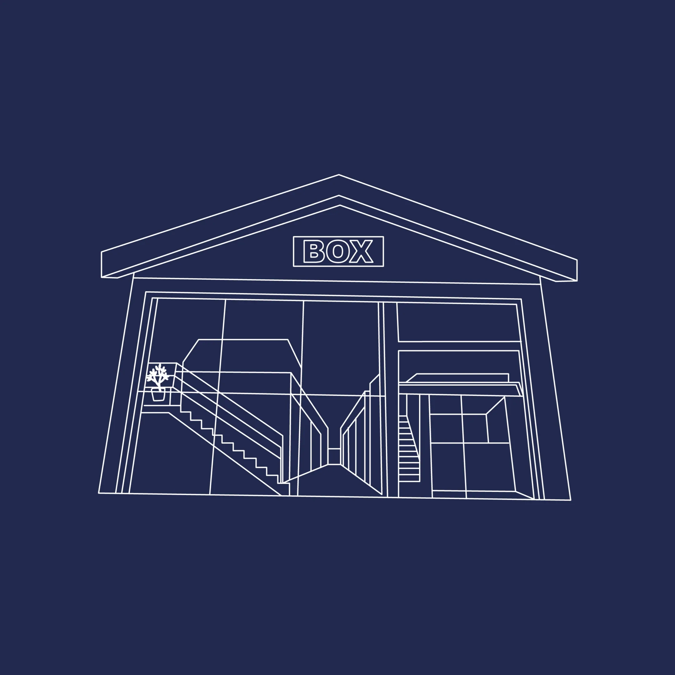 Box Startup Factory