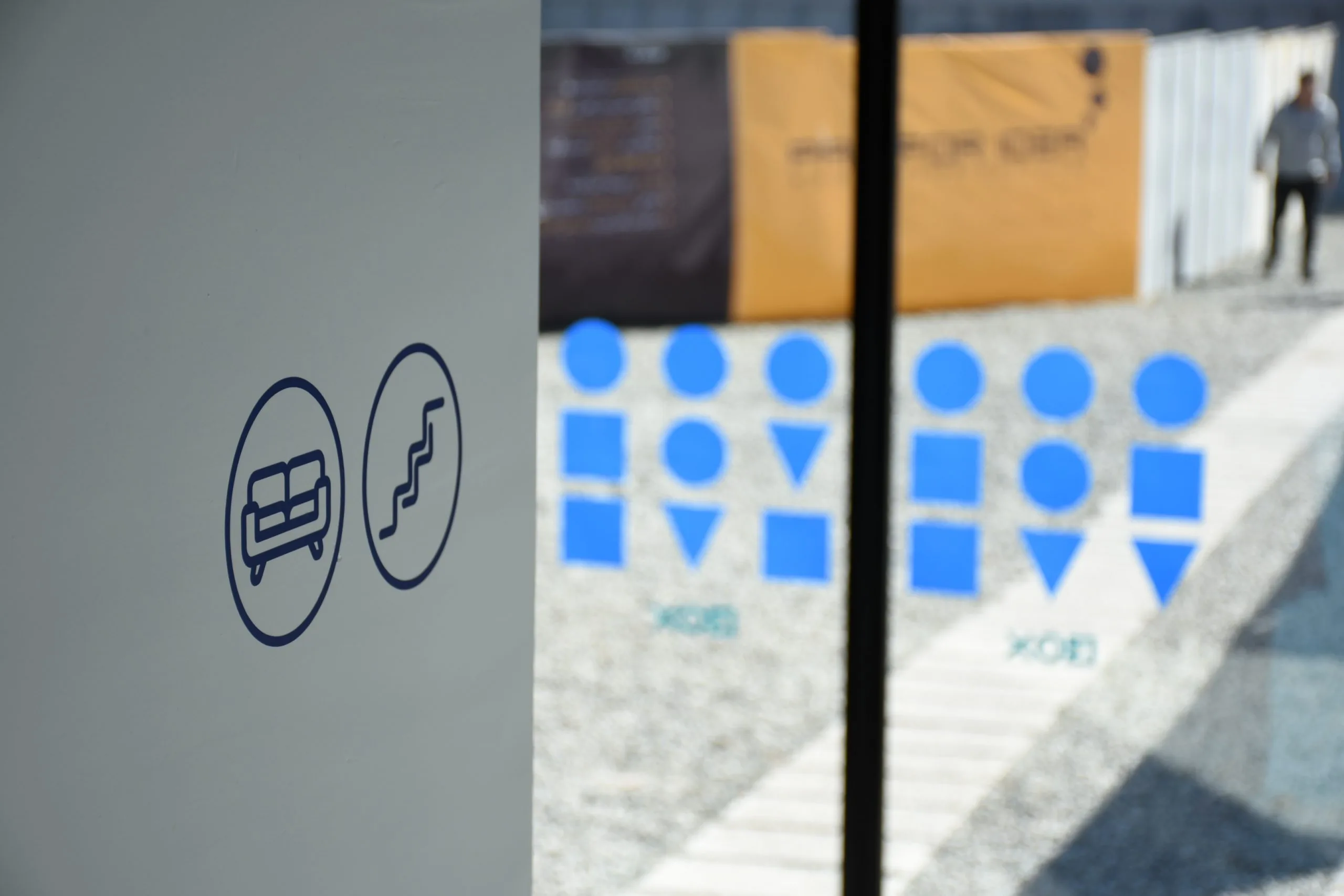 Box Startup Factory