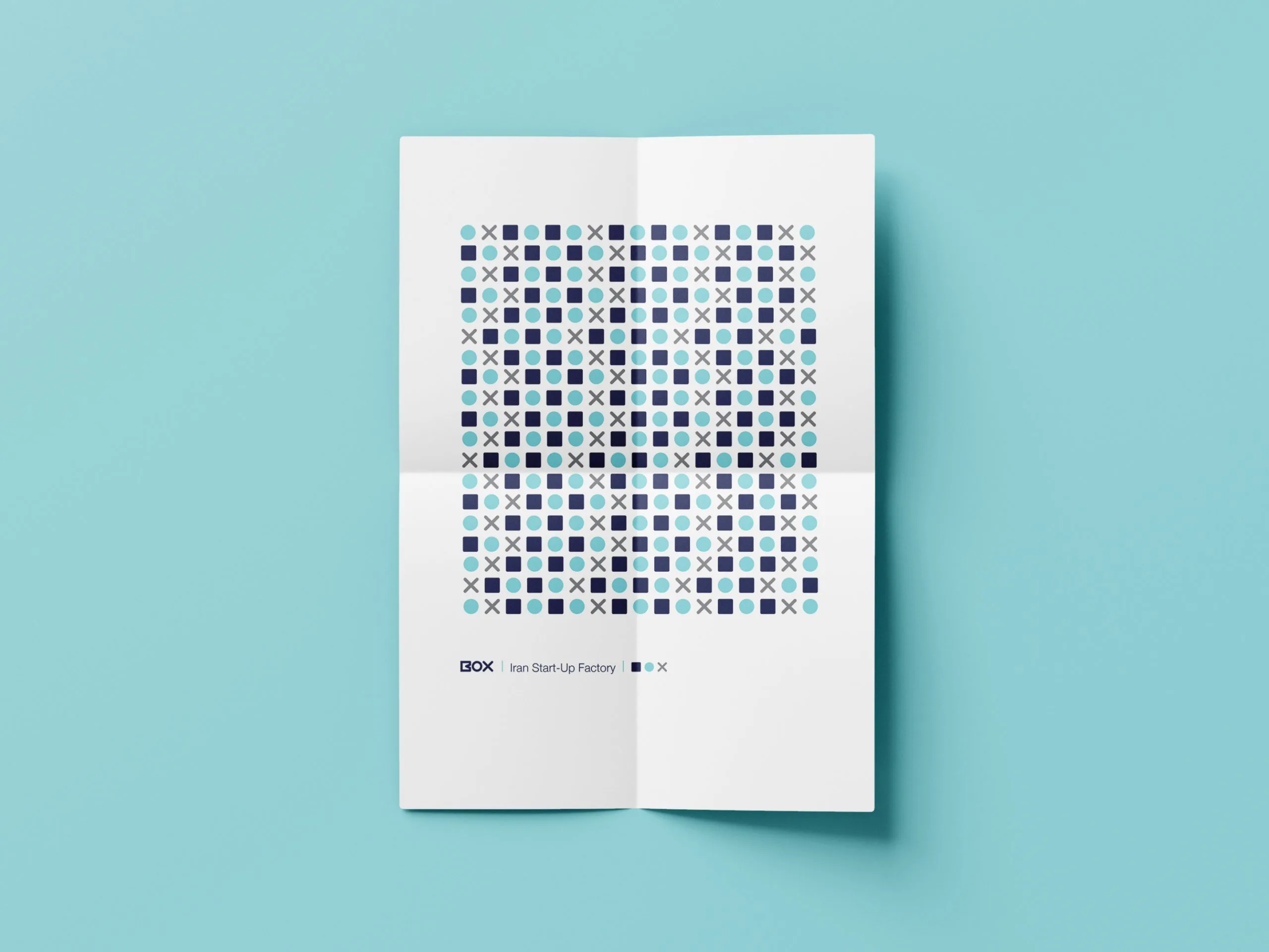 Box Startup Factory