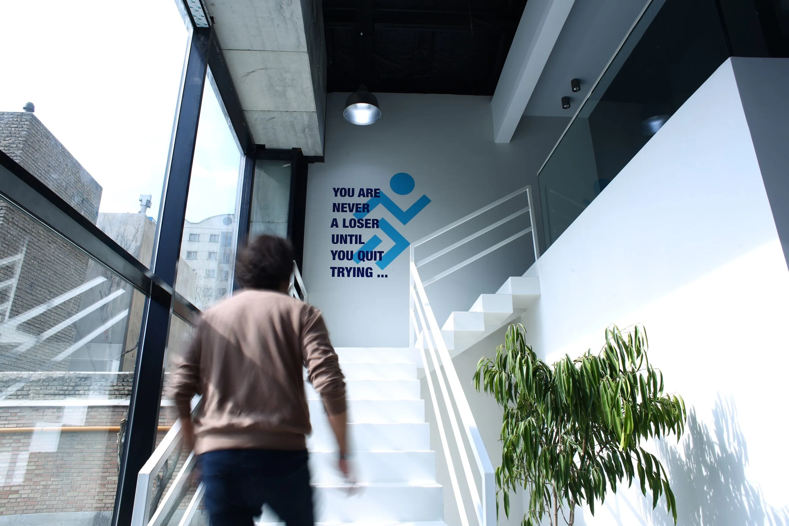 Box Startup Factory