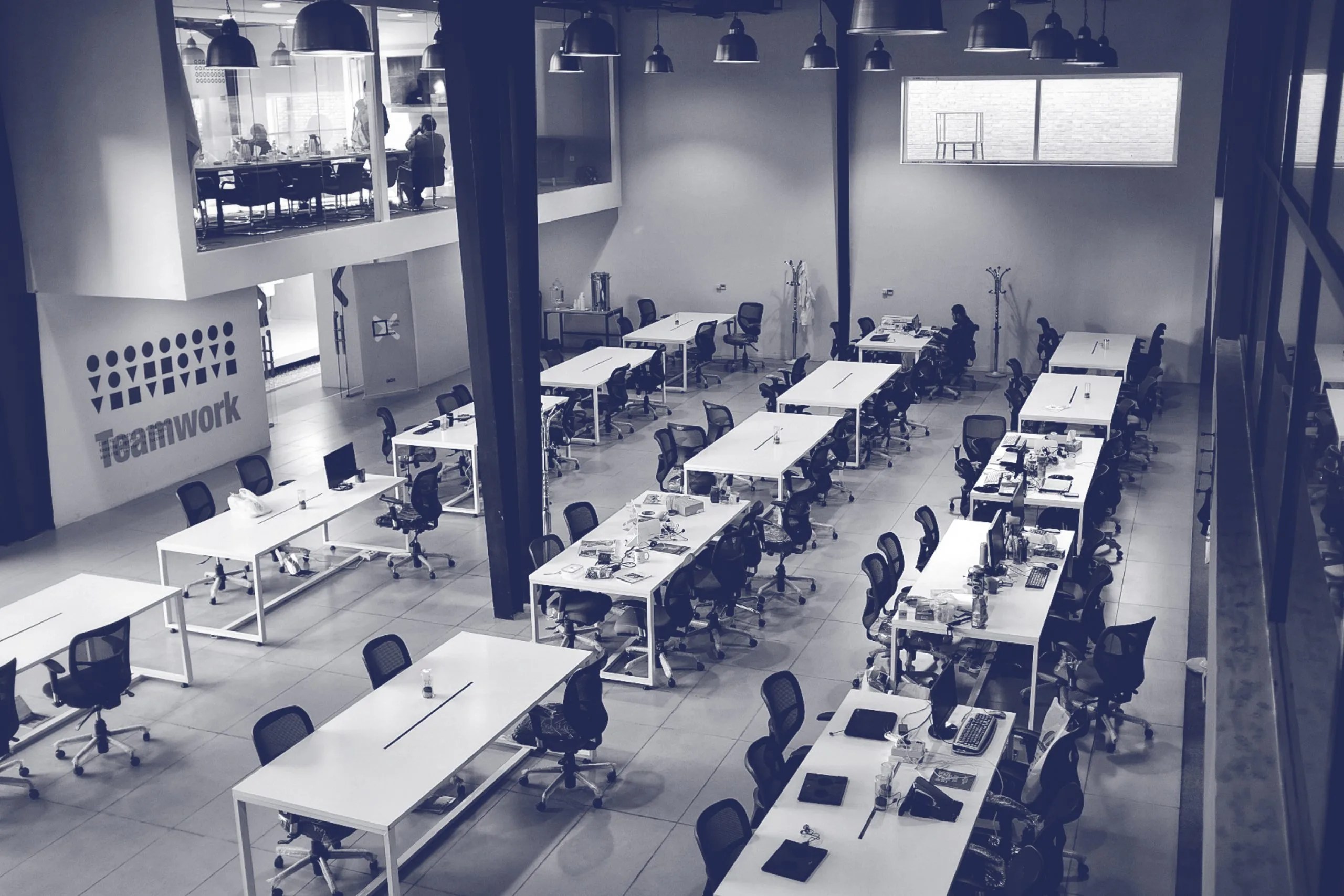 Box Startup Factory