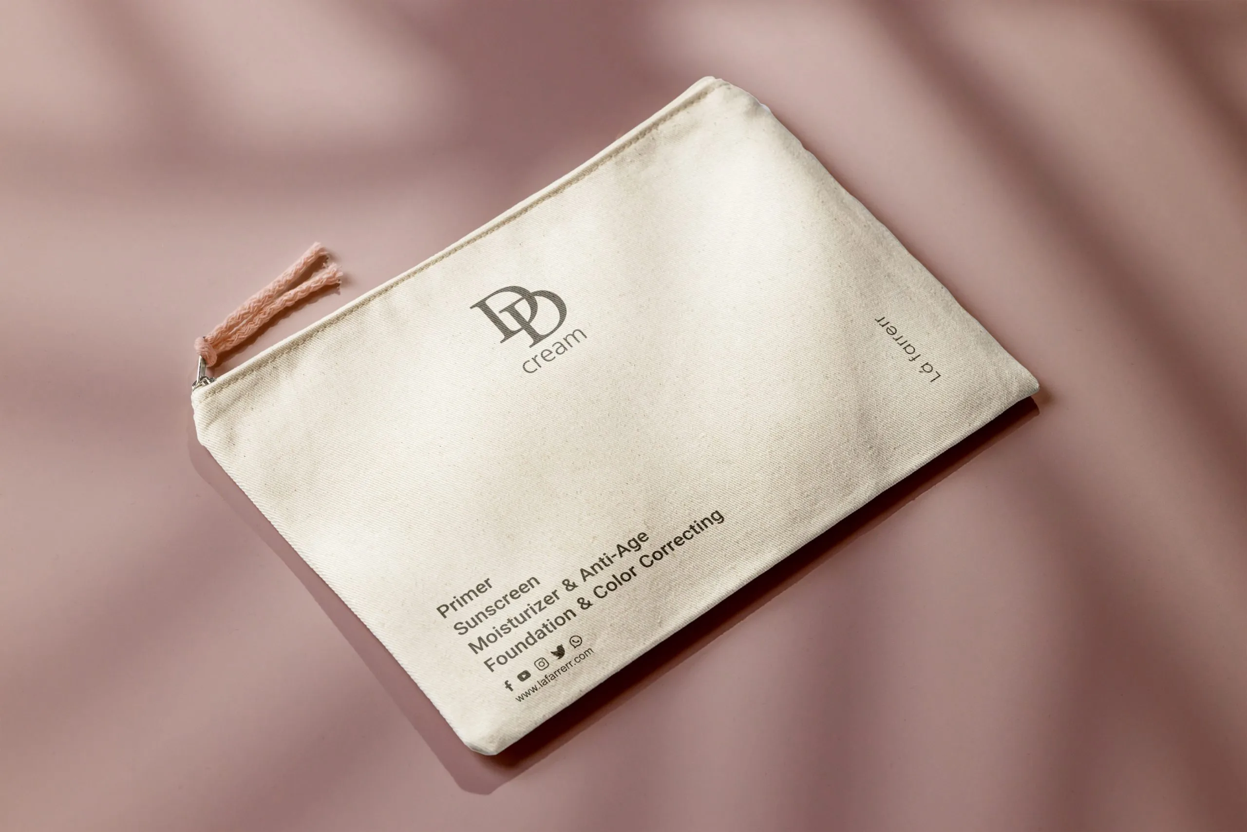 DD Cream