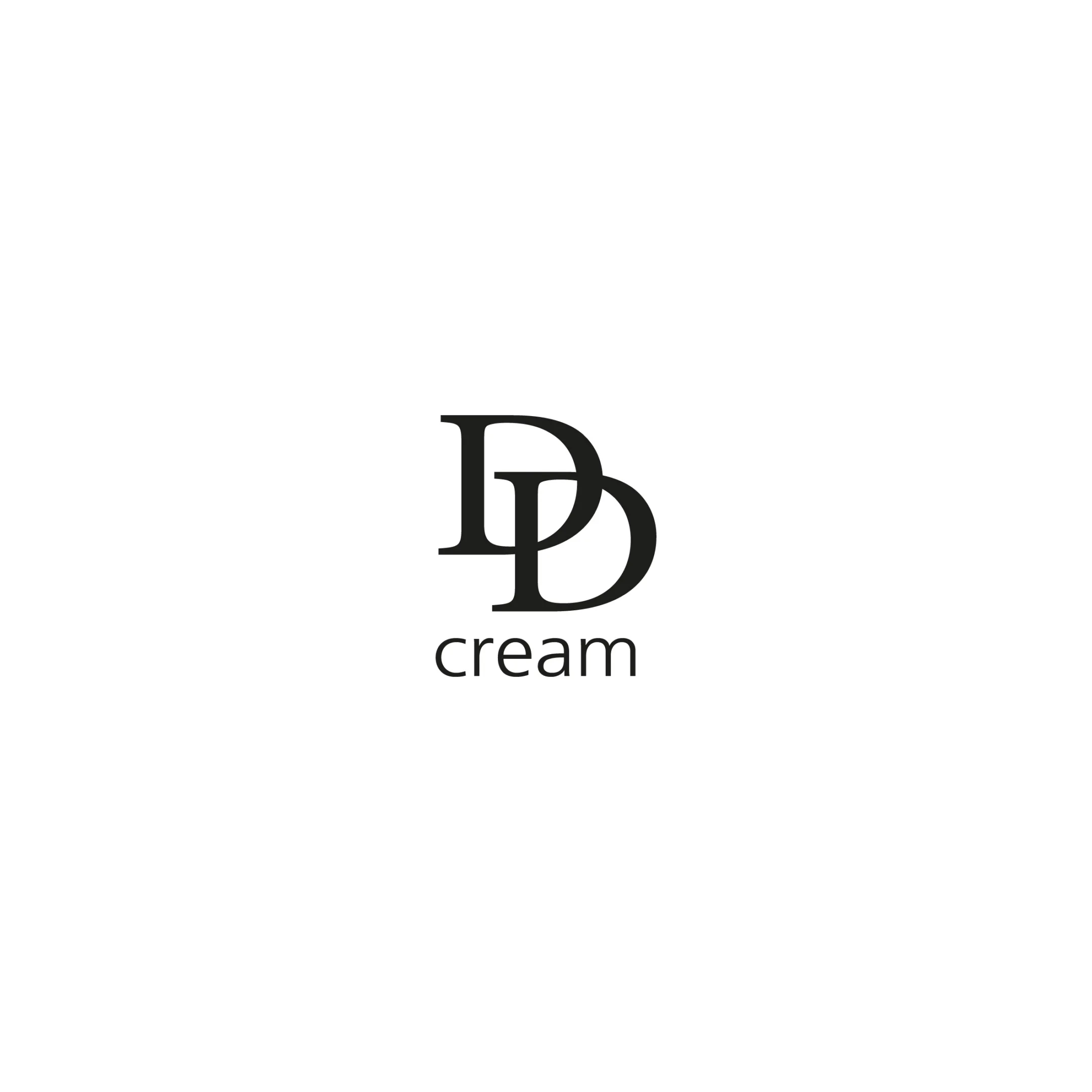 DD Cream