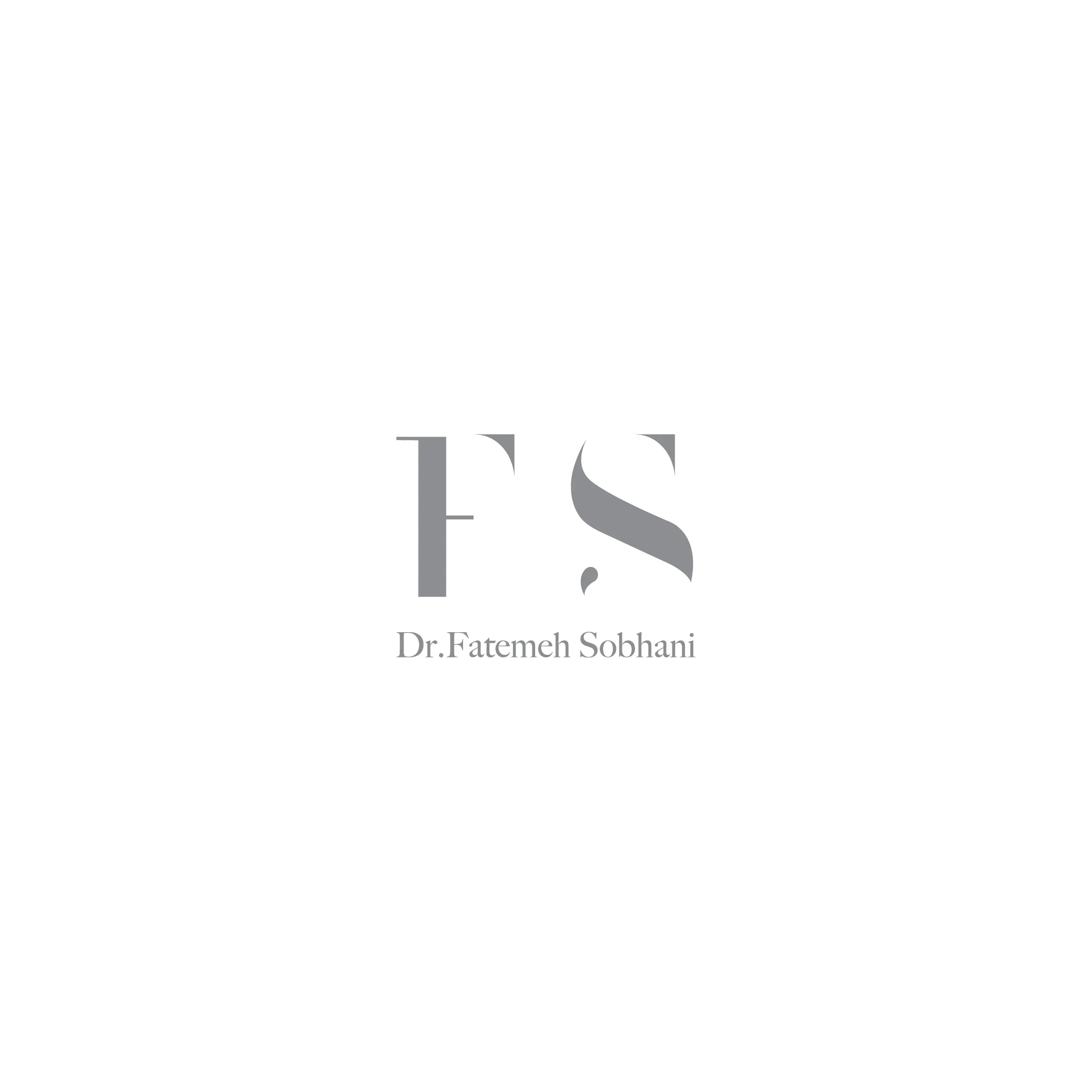 Dr. Fatemeh Sobhani