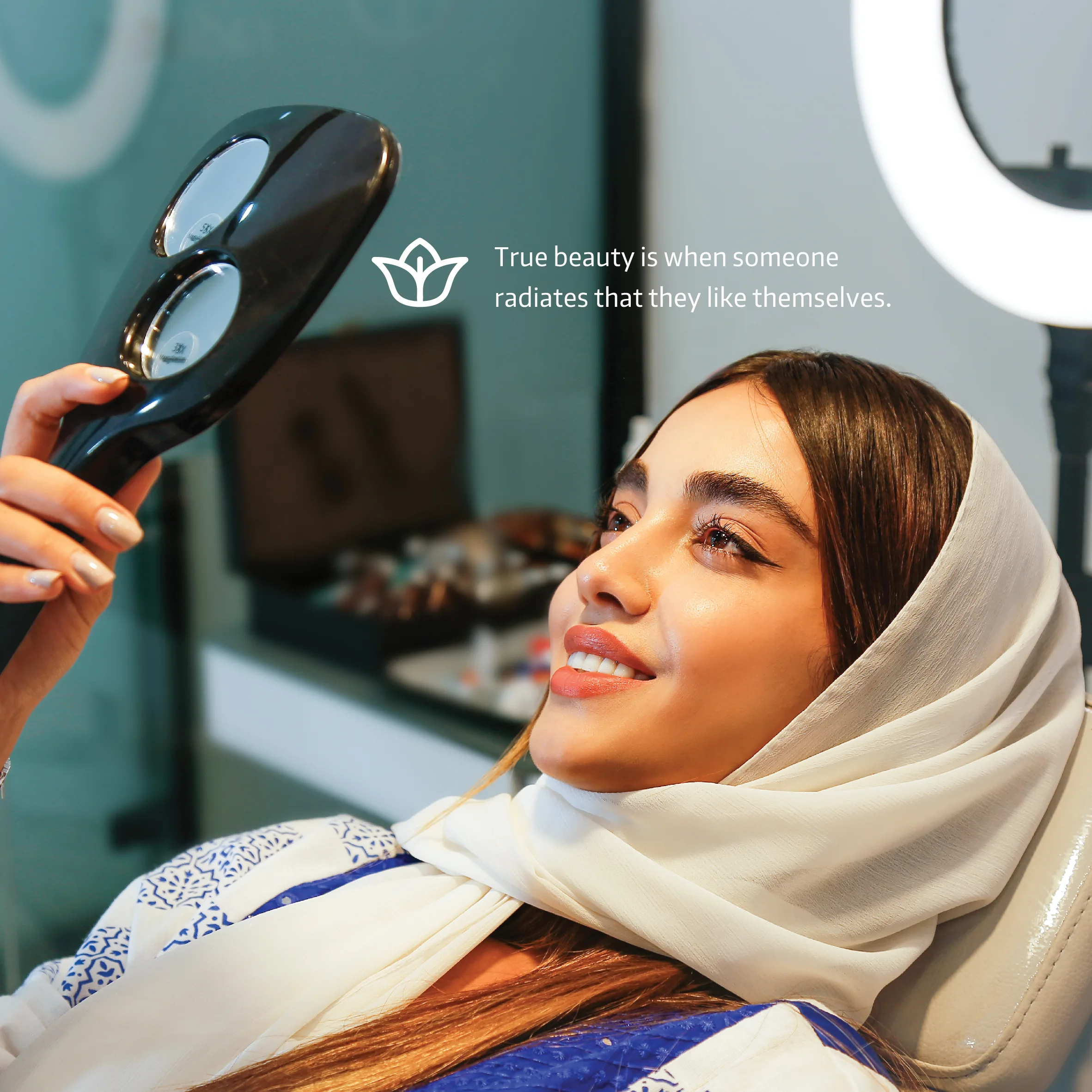 Dr. Fatemeh Sobhani