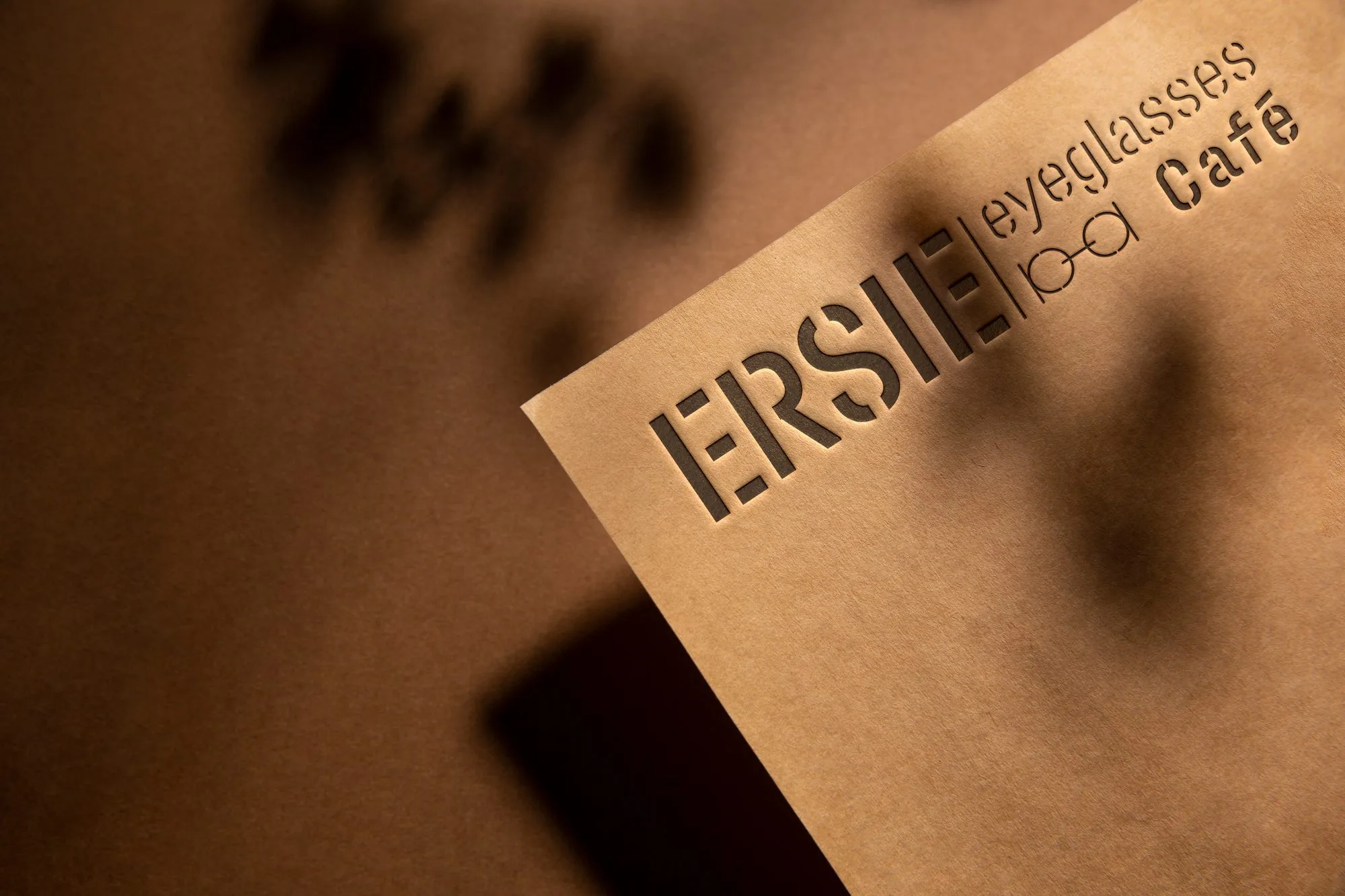 Ersie Cafe