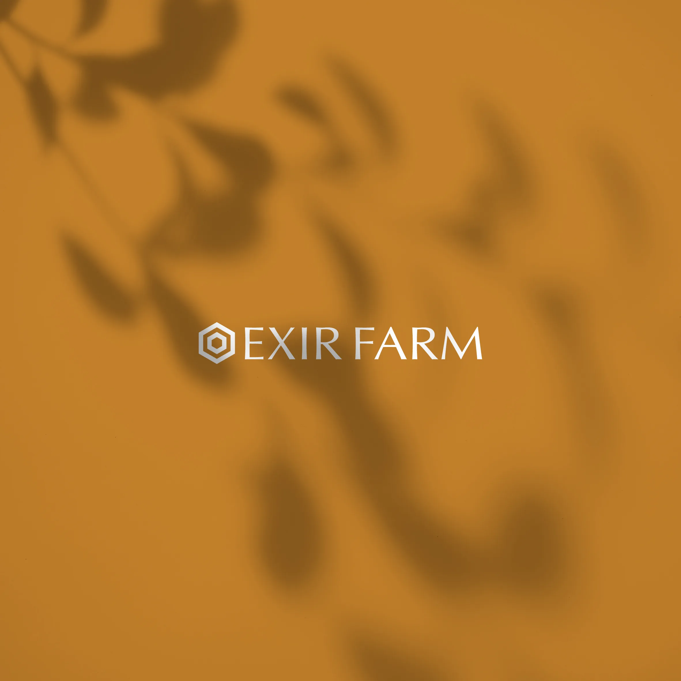 Exir Farm