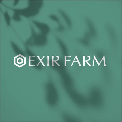Exir Farm