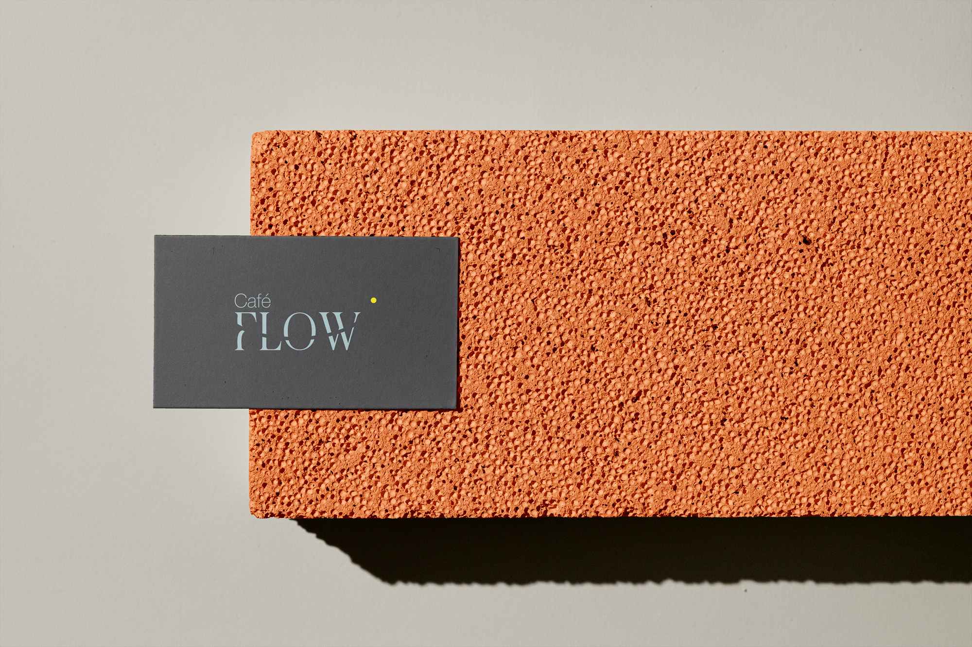 Flow