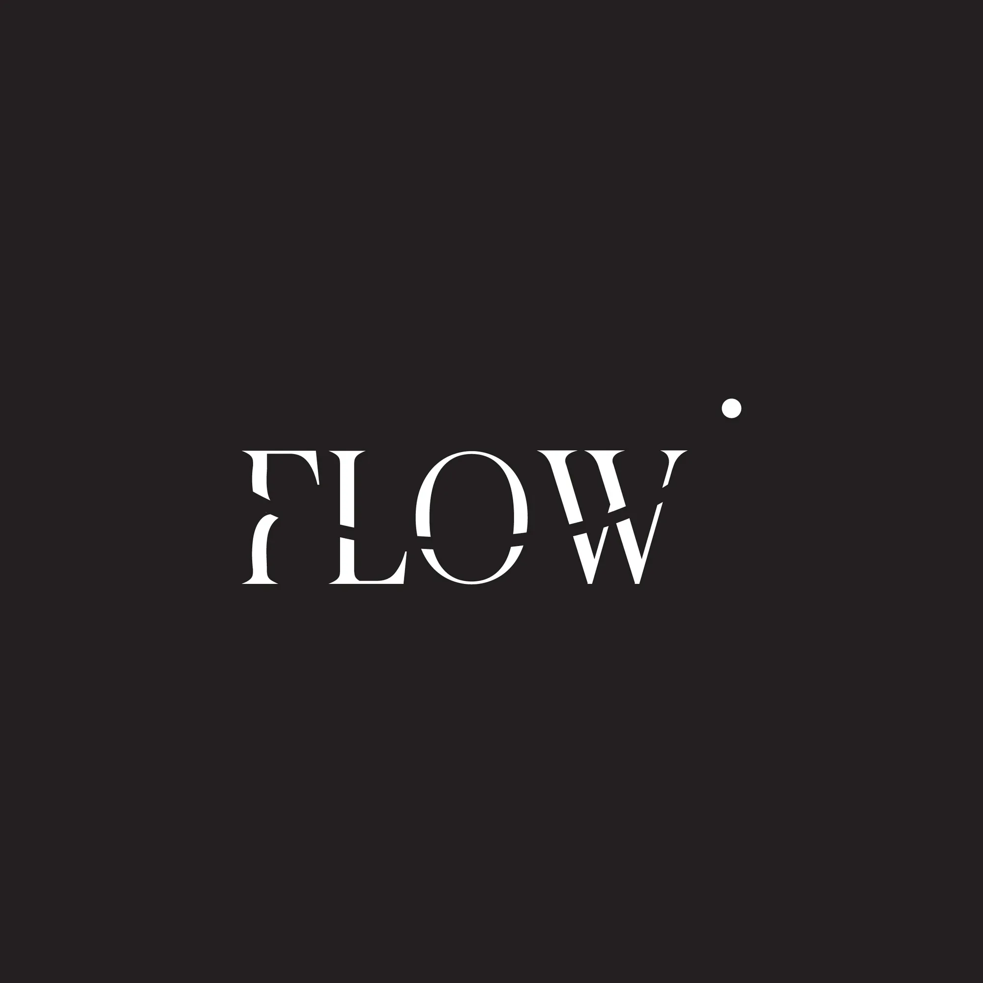 Flow