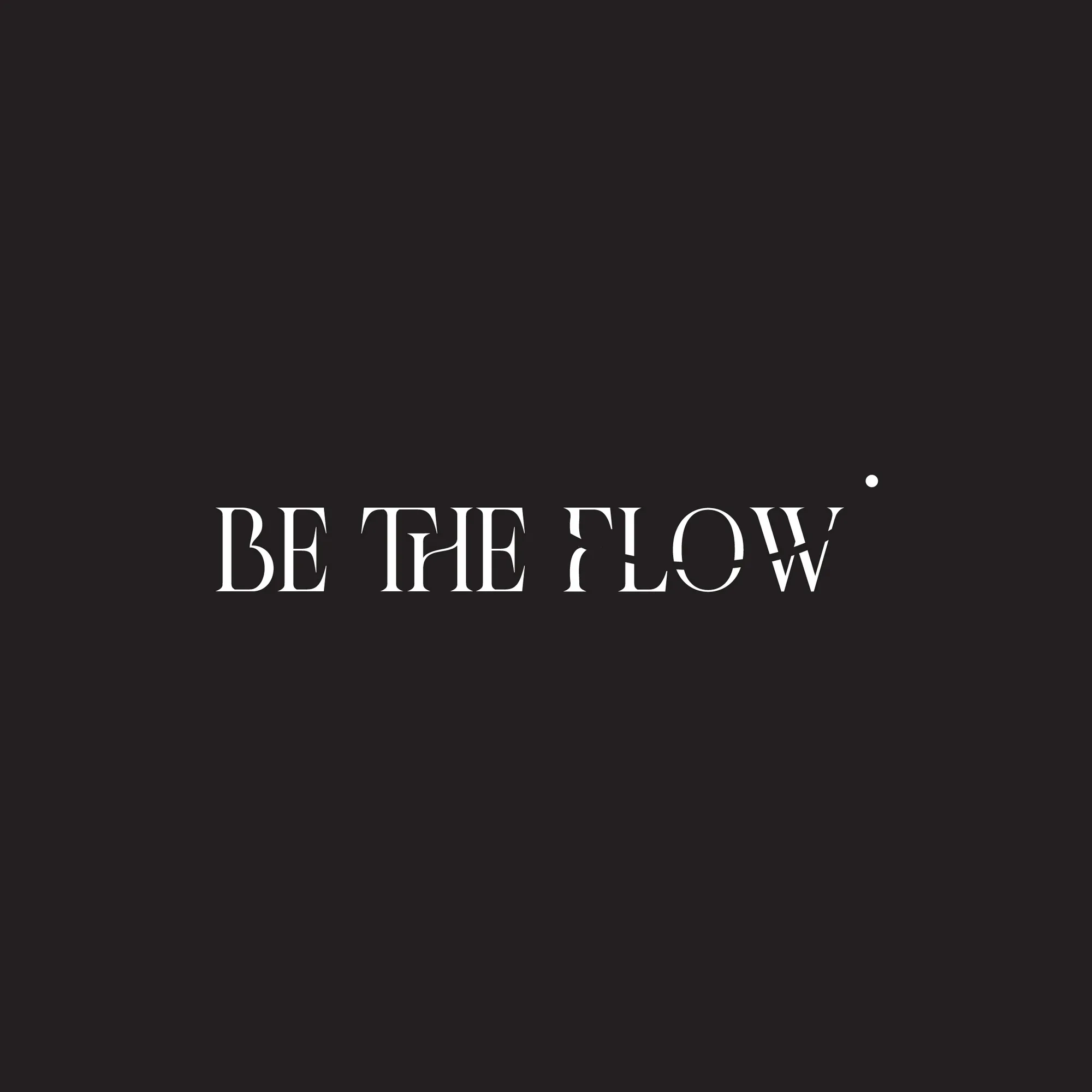 Flow
