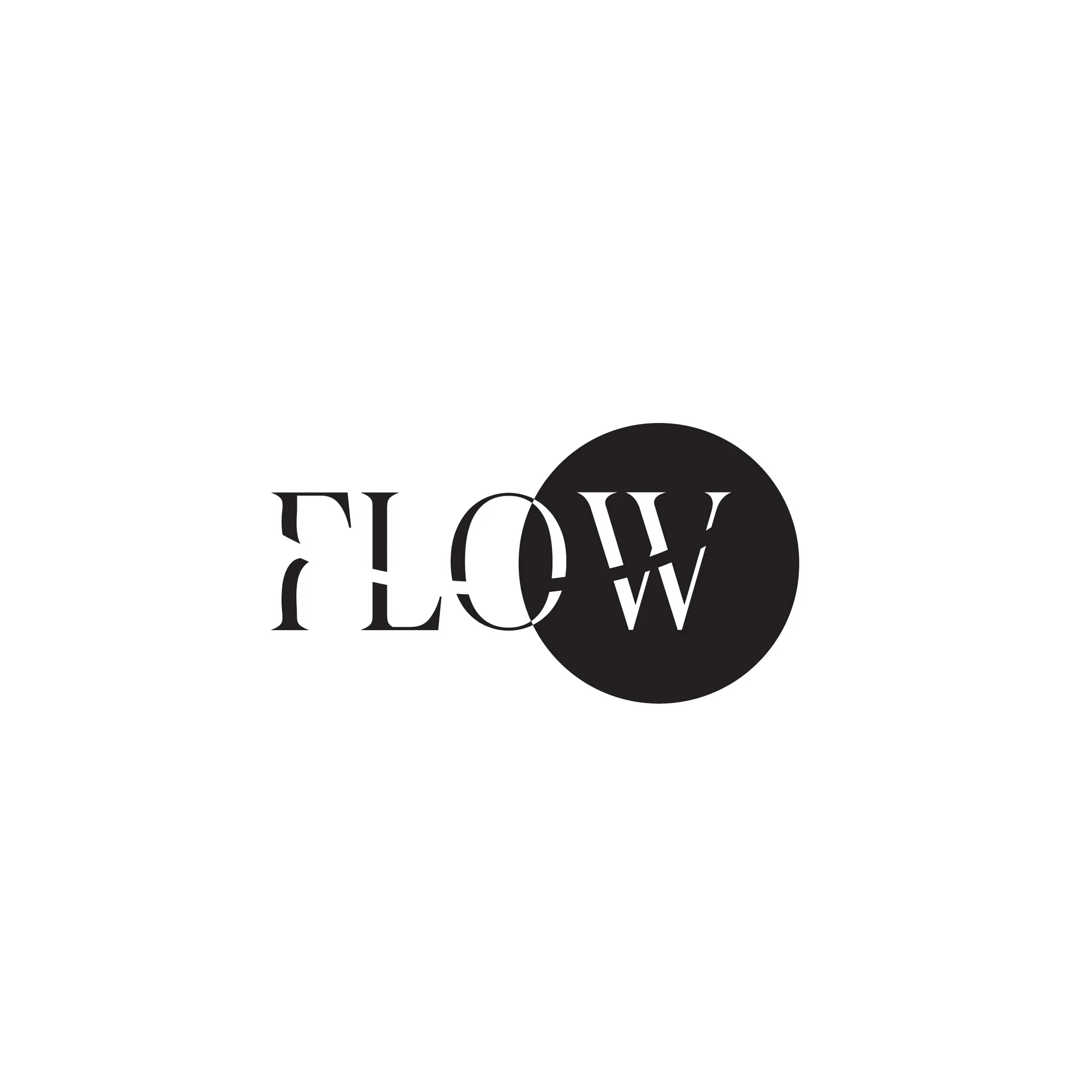 Flow