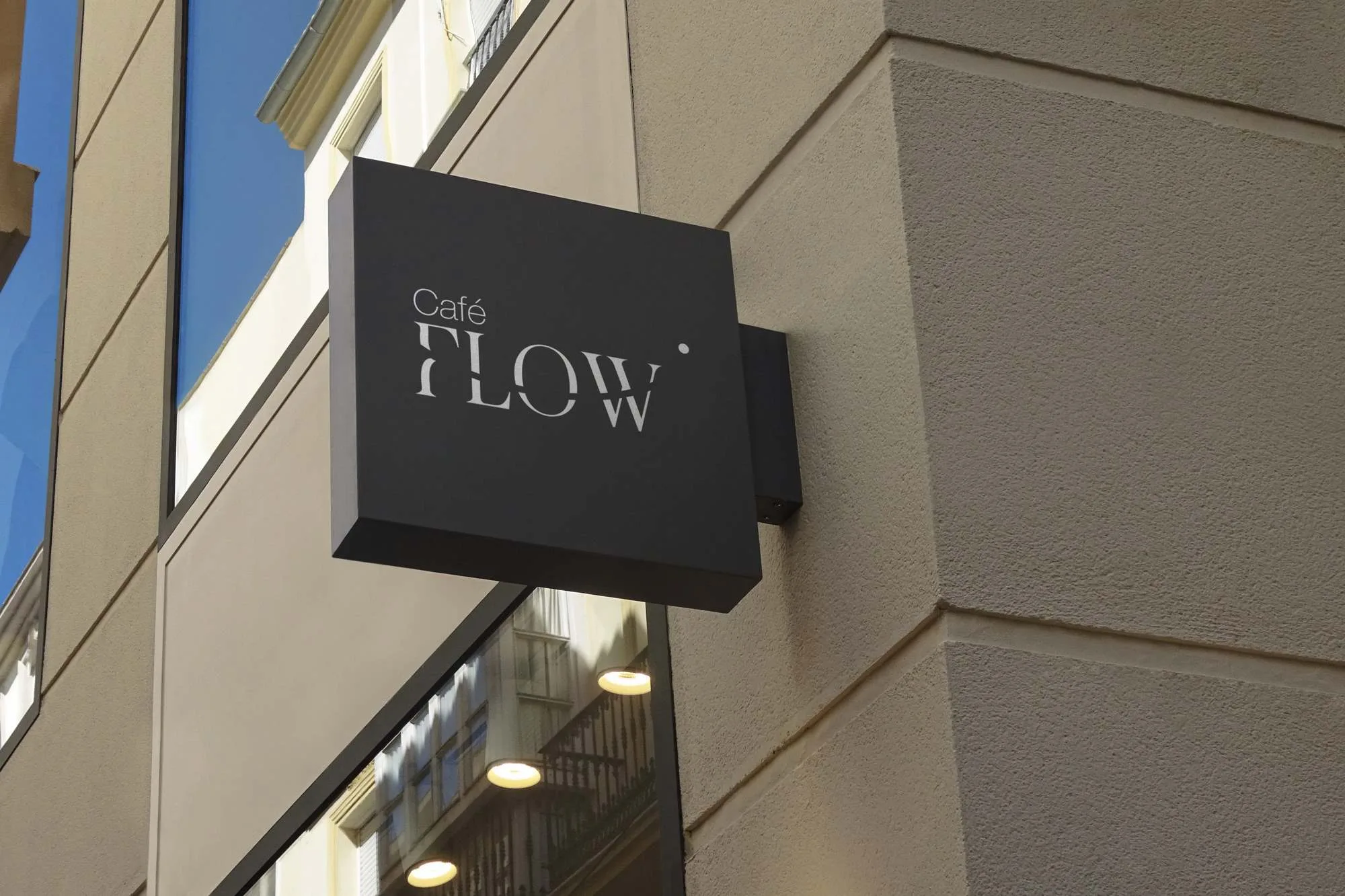 Flow