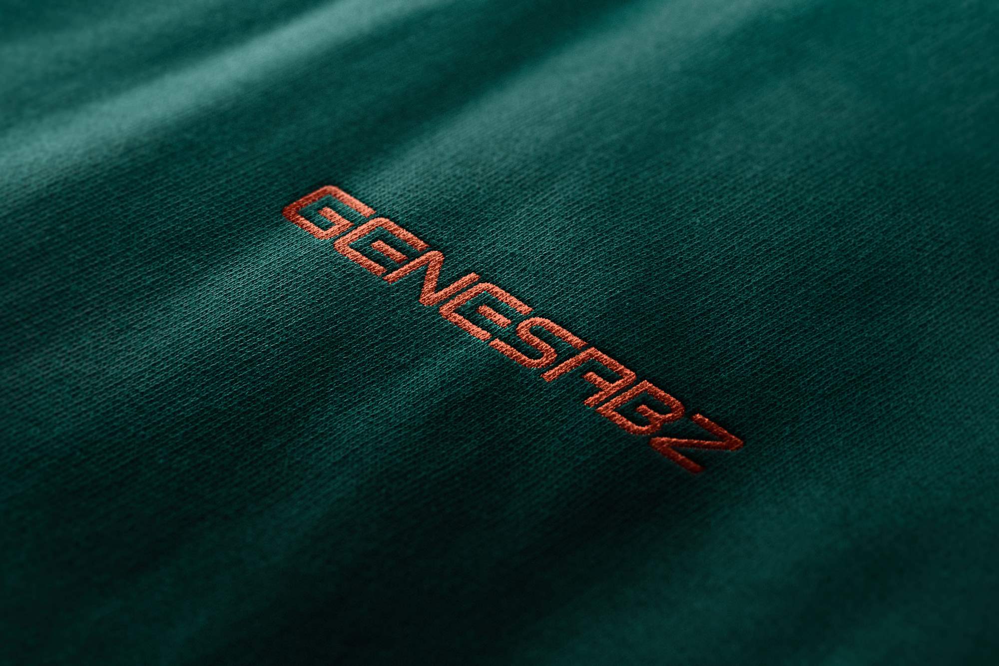 Genesabz