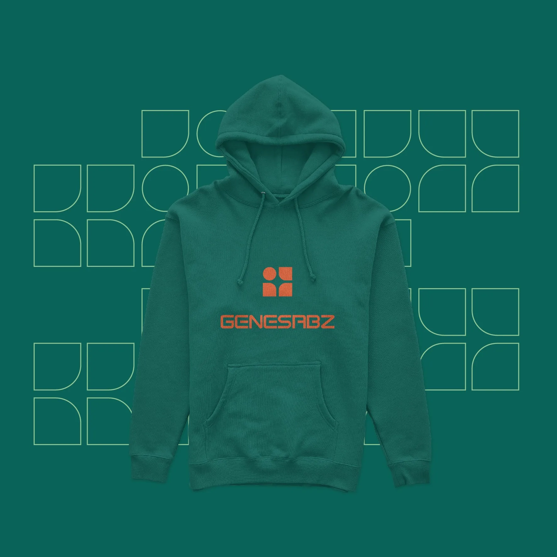Genesabz