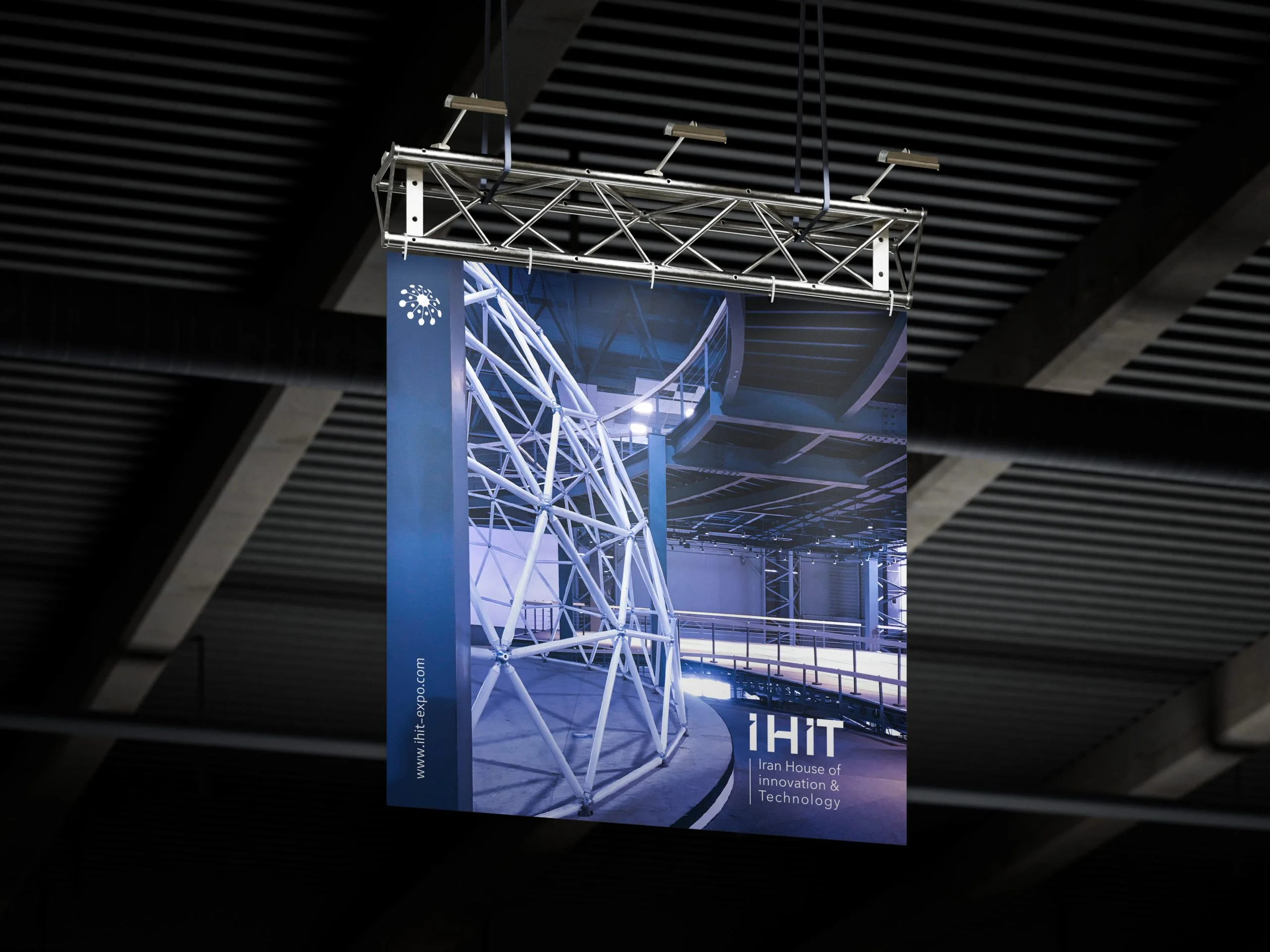 IHIT